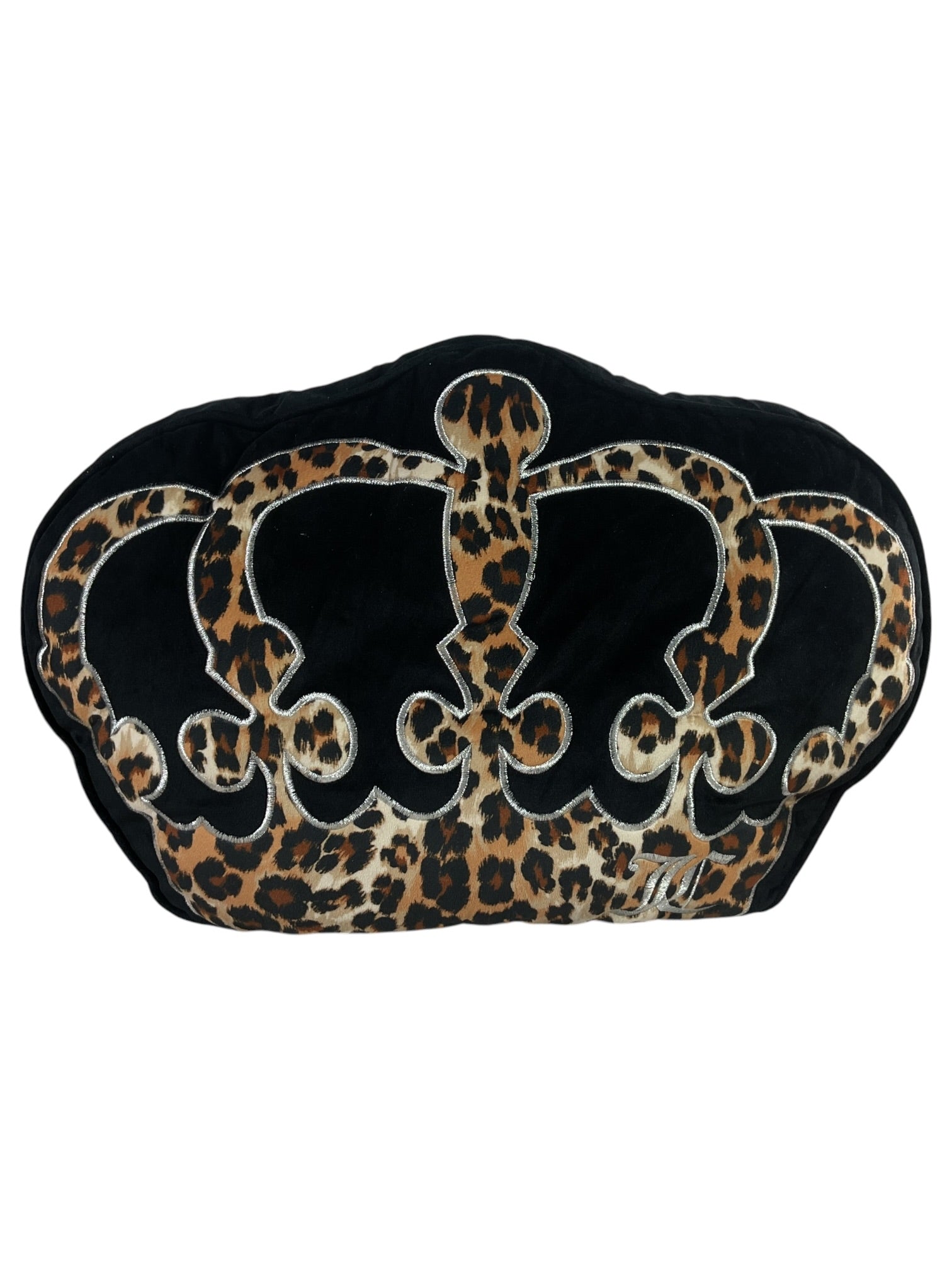 Almohada (Juicy Couture)