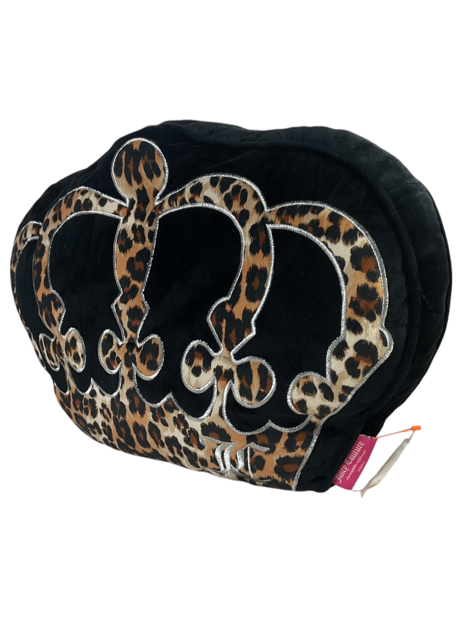 Almohada (Juicy Couture)