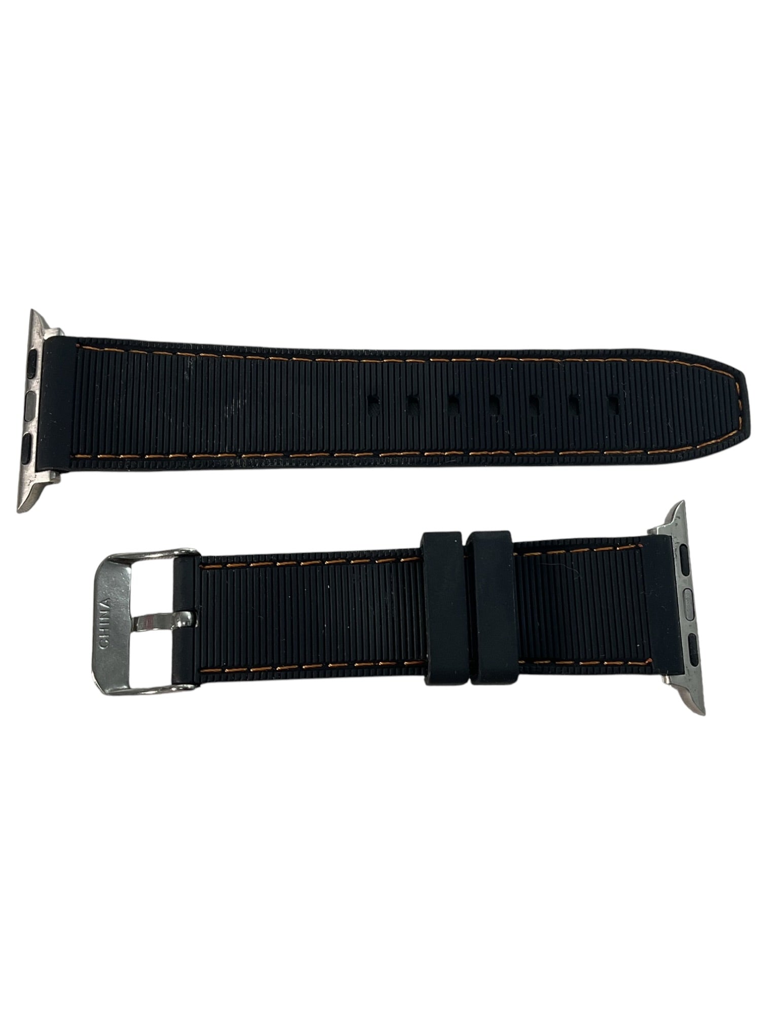 Brazalete para Apple Watch 42mm/44mm