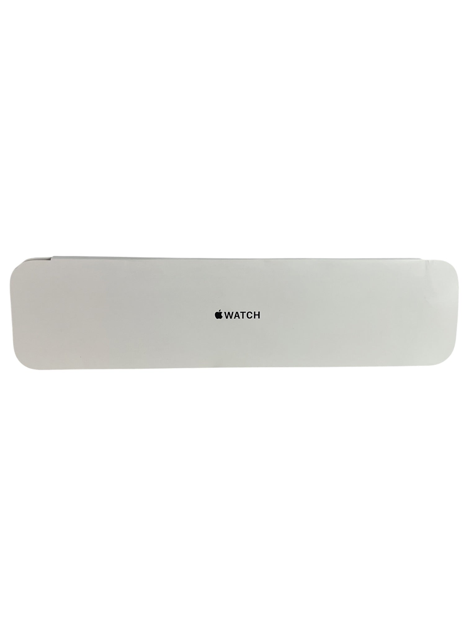 Brazalete para Apple Watch 38mm/S-M (Apple)