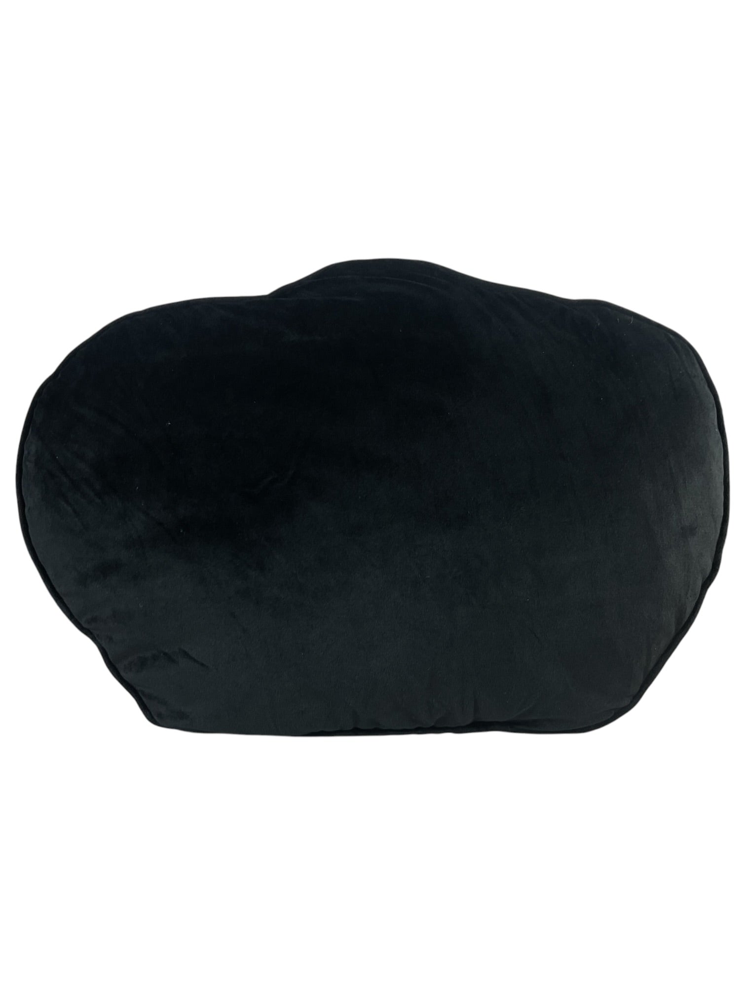 Almohada (Juicy Couture)