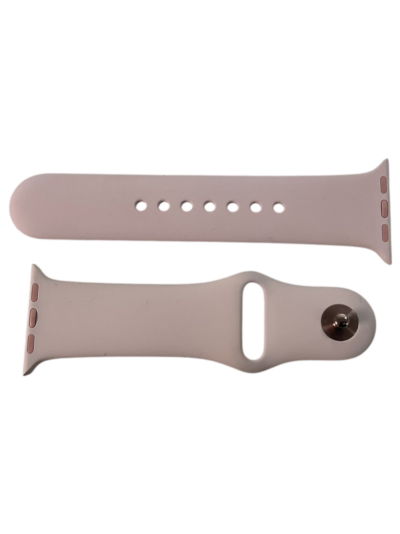 Brazalete para Apple Watch 38mm/S-M (Apple)