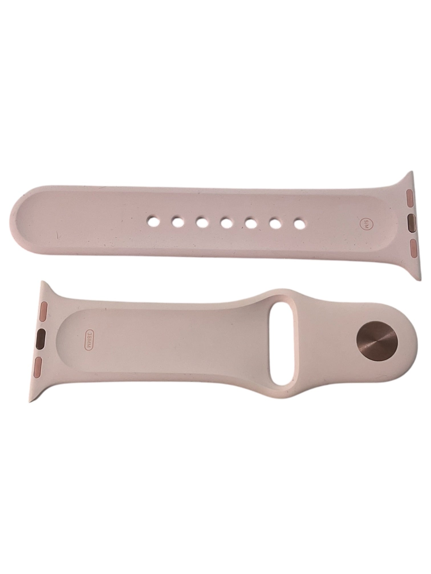 Brazalete para Apple Watch 38mm/S-M (Apple)