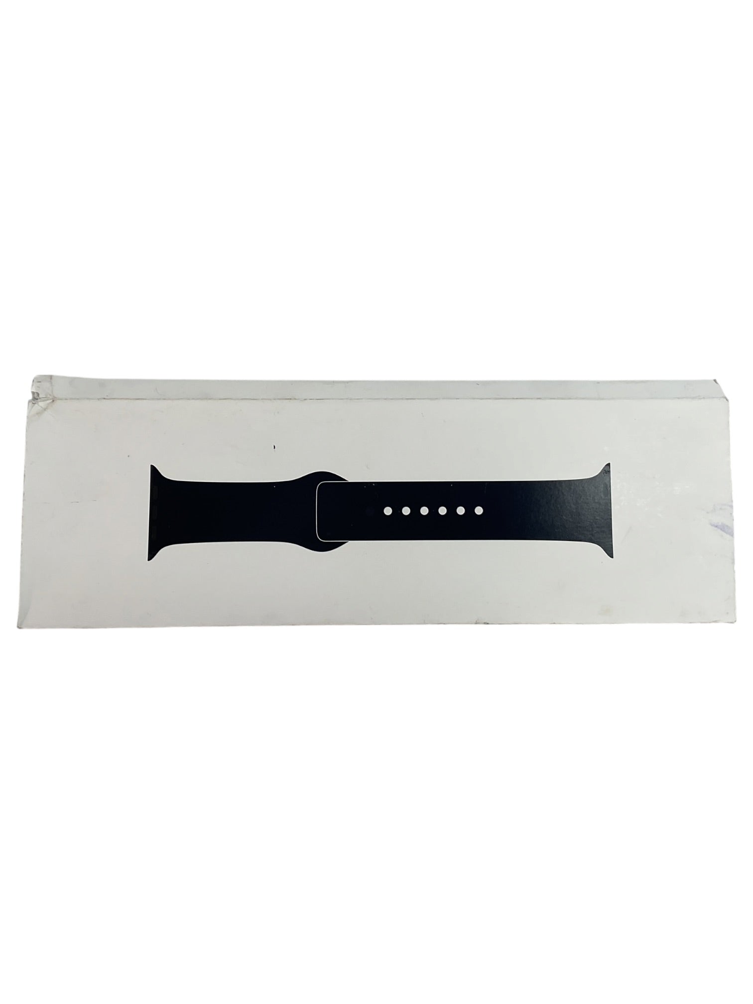 Brazalete para Apple Watch 44mm/M-L (Apple)