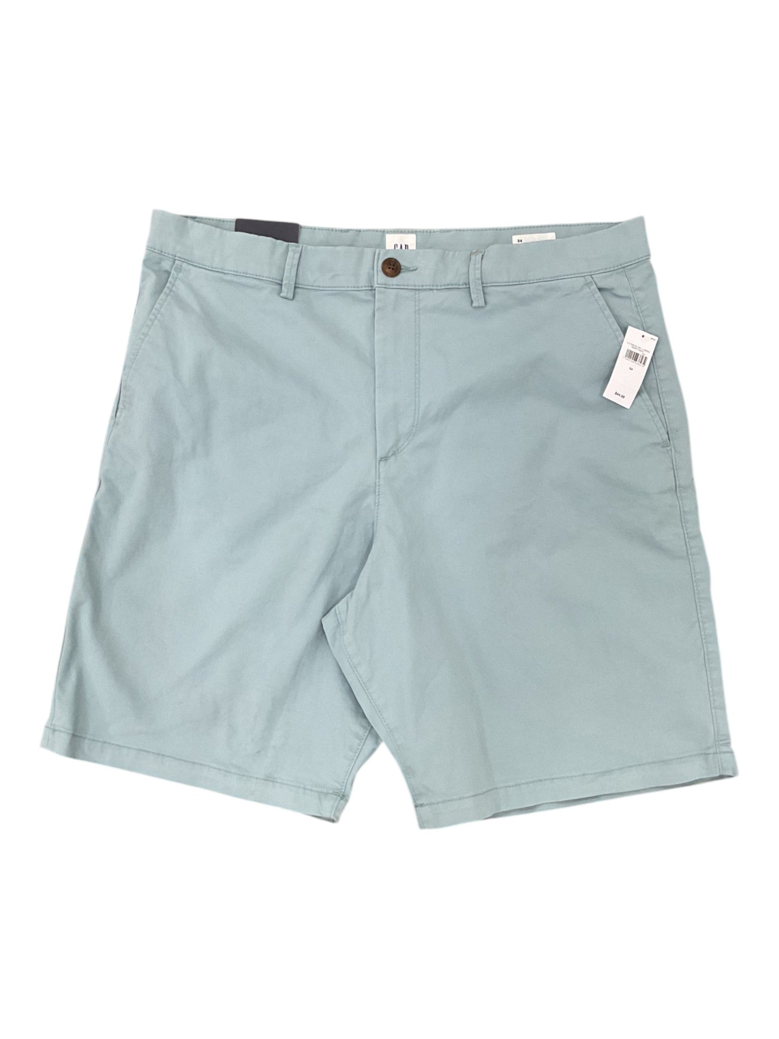 Short 34 (GAP)