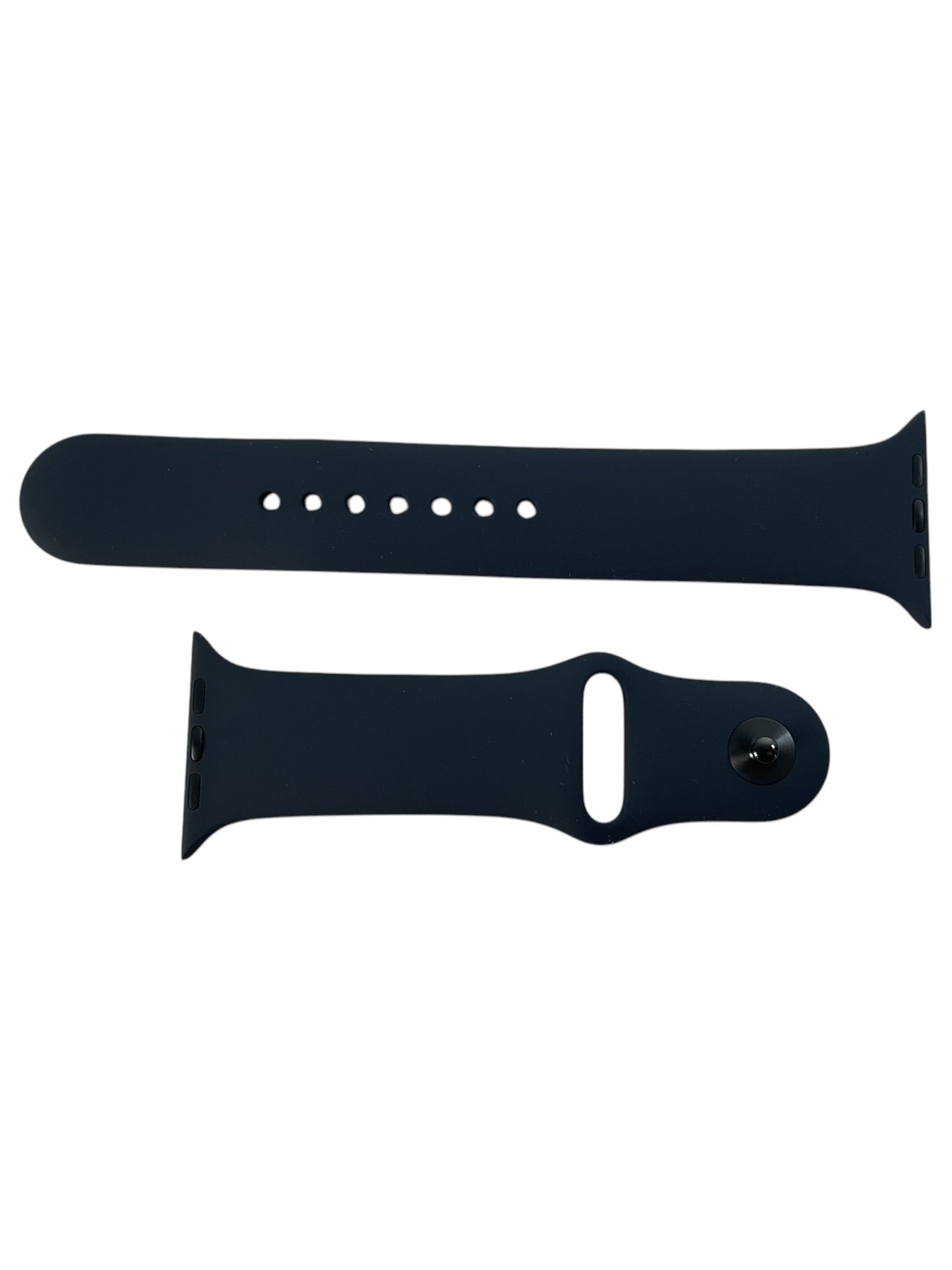 Brazalete para Apple Watch 44mm/M-L (Apple)