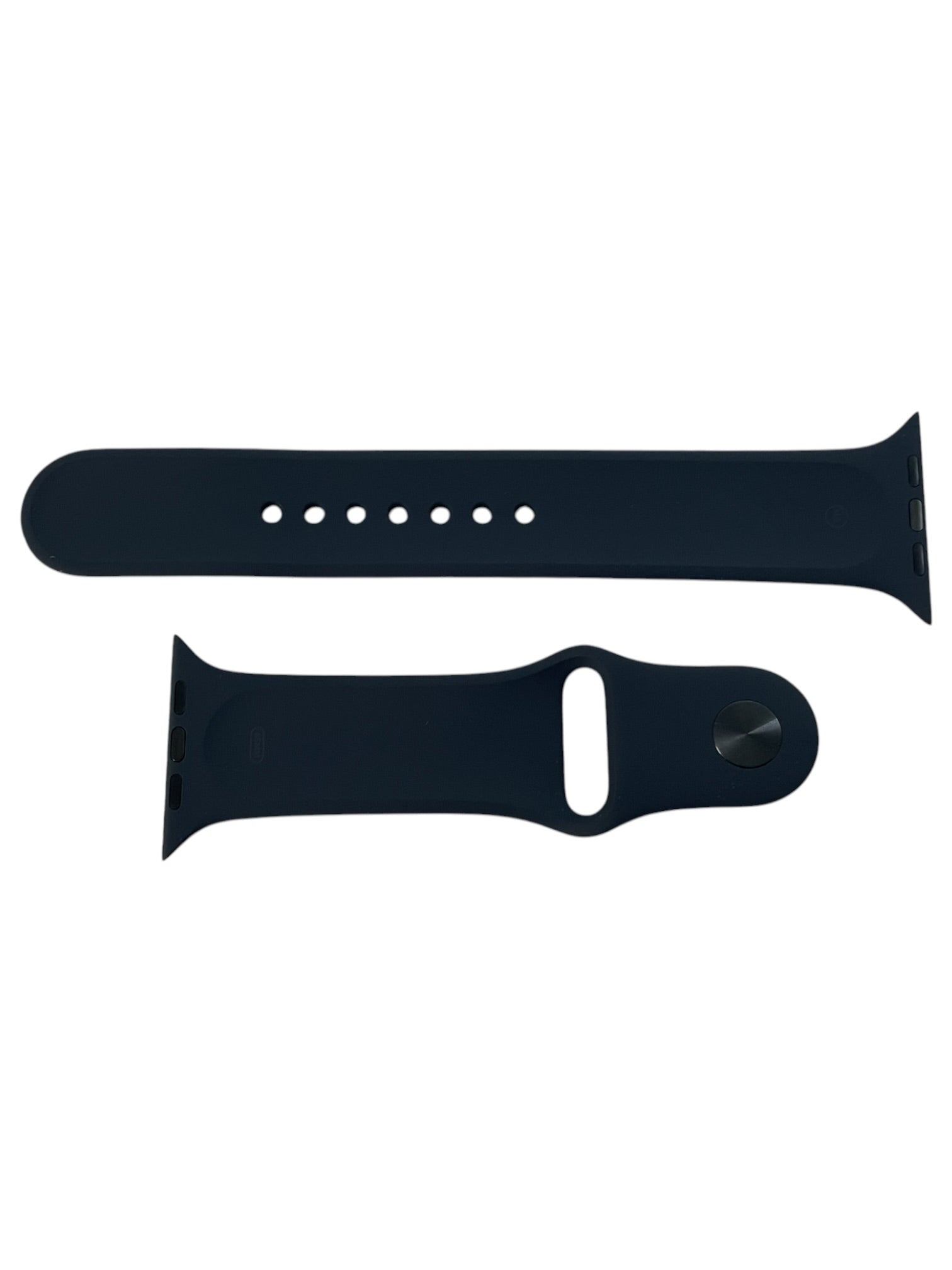 Brazalete para Apple Watch 44mm/M-L (Apple)