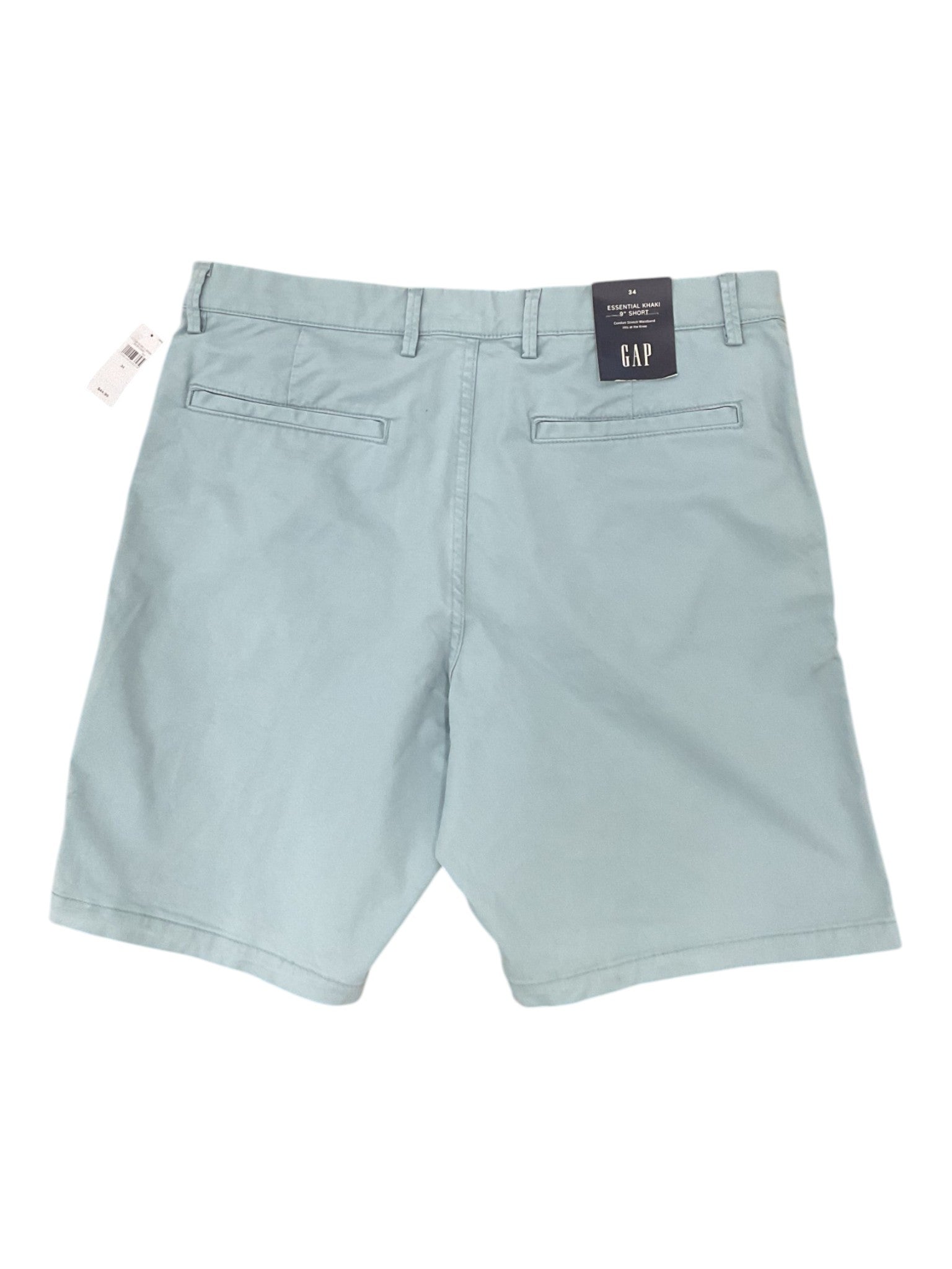 Short 34 (GAP)