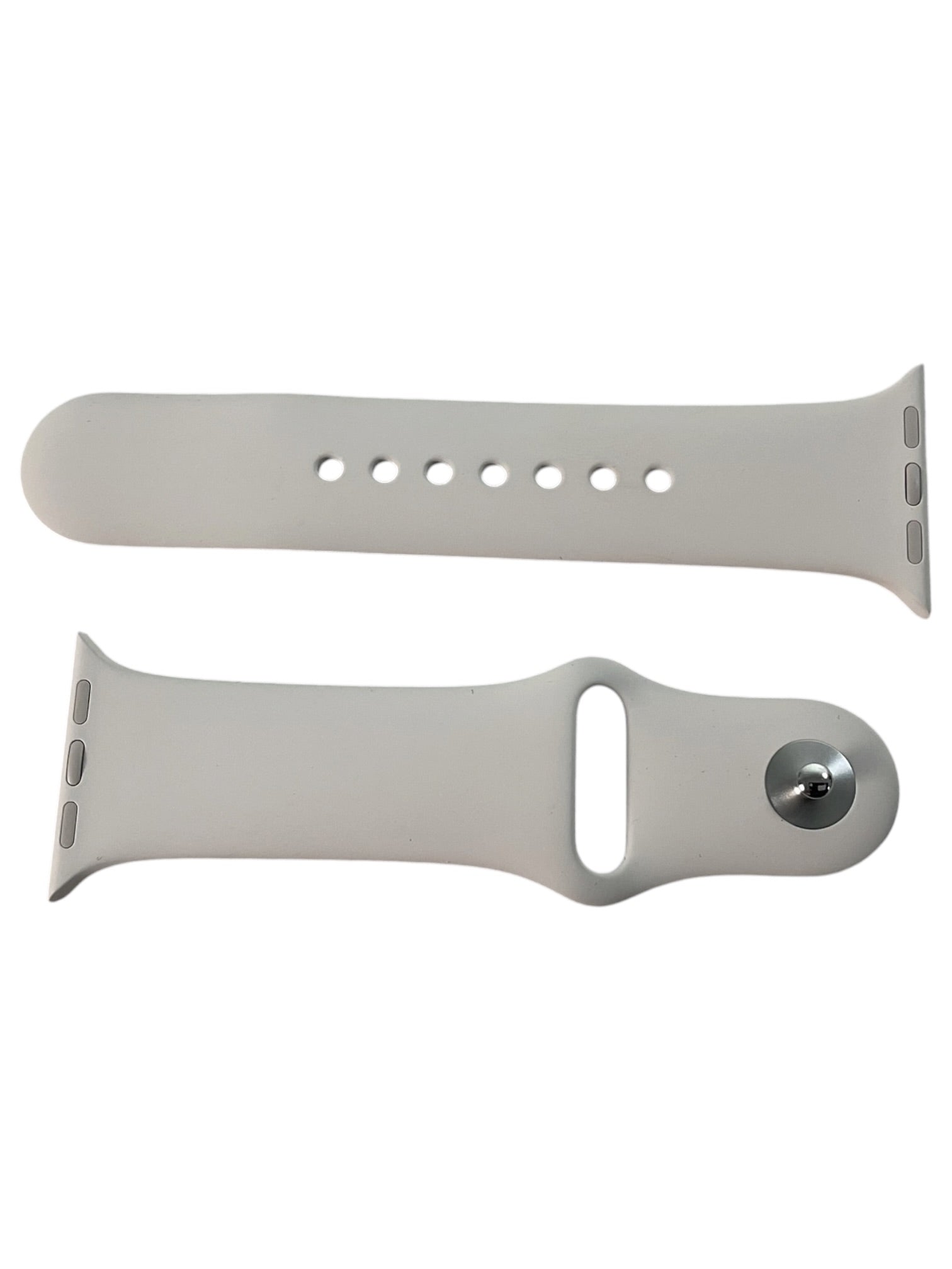 Brazalete para Apple Watch 40mm/S-M (Apple)
