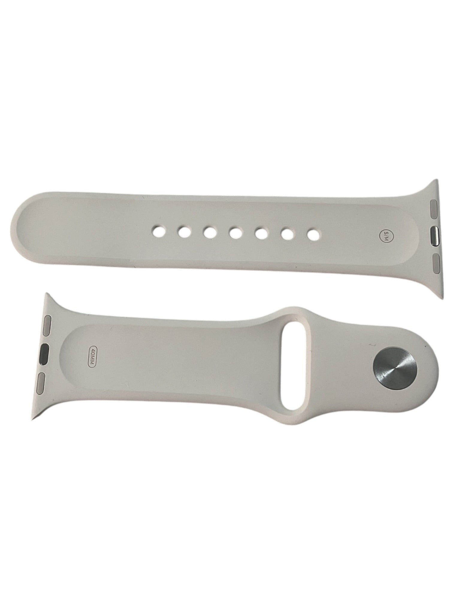 Brazalete para Apple Watch 40mm/S-M (Apple)