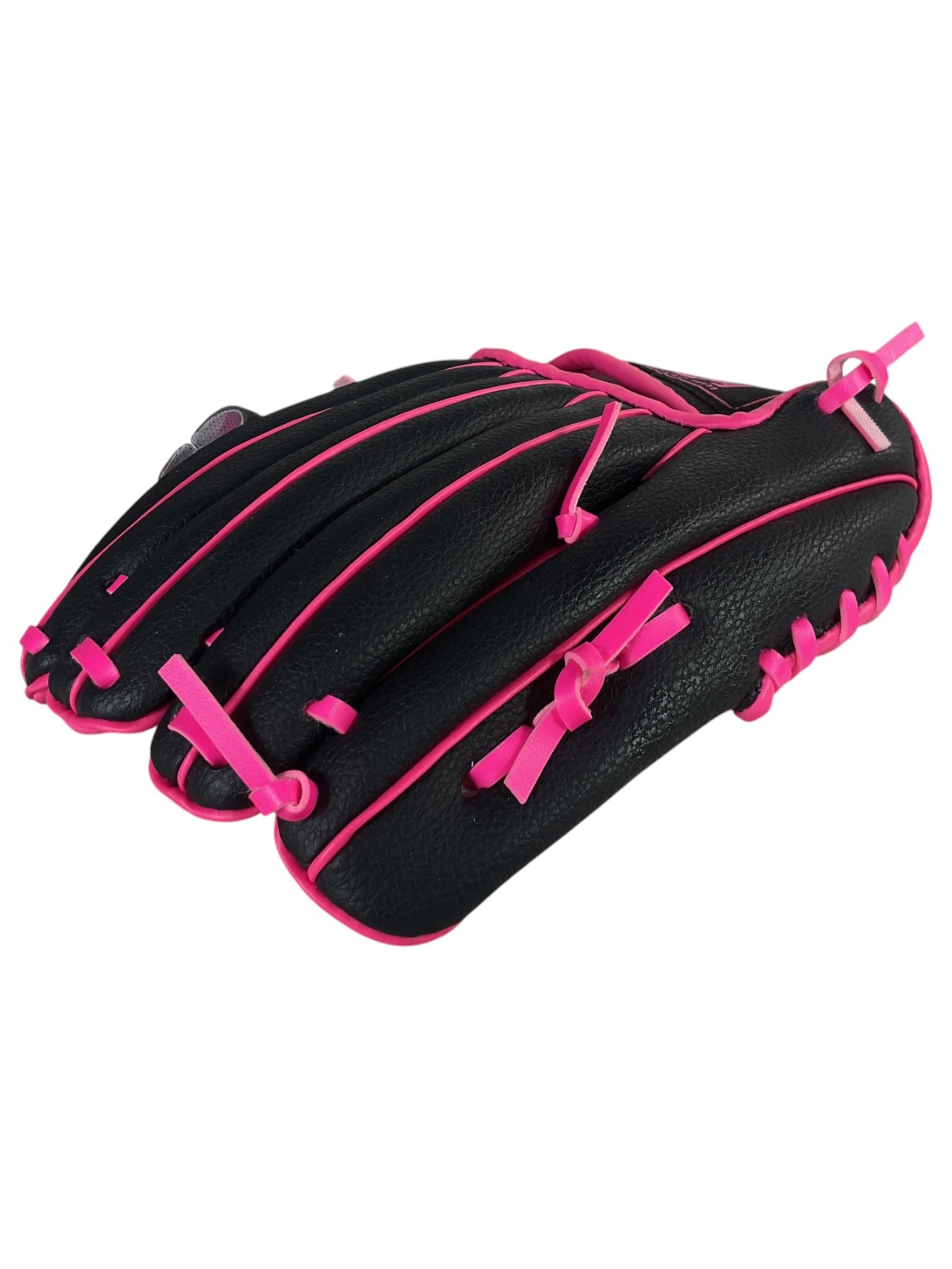 Guante para beisbol (franklin)