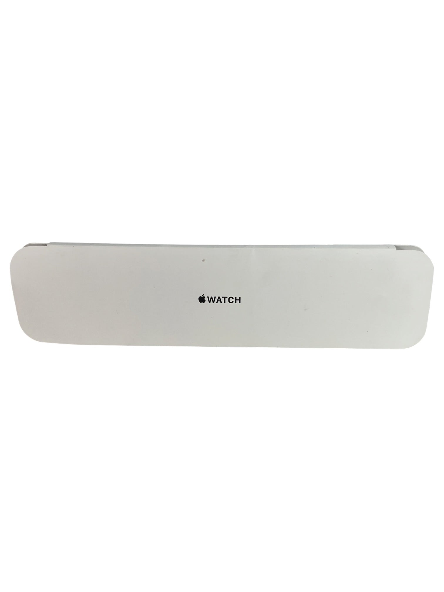 Brazalete para Apple Watch 40mm/S-M (Apple)