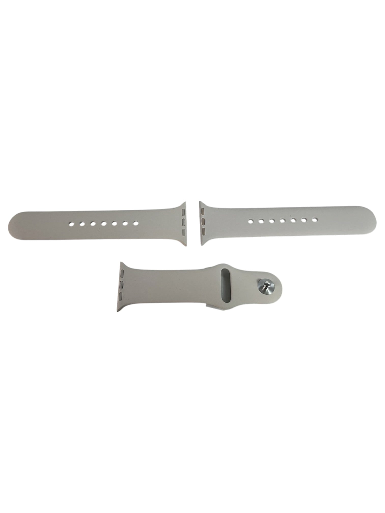 Brazalete para Apple Watch 41mm/S-M (Apple)