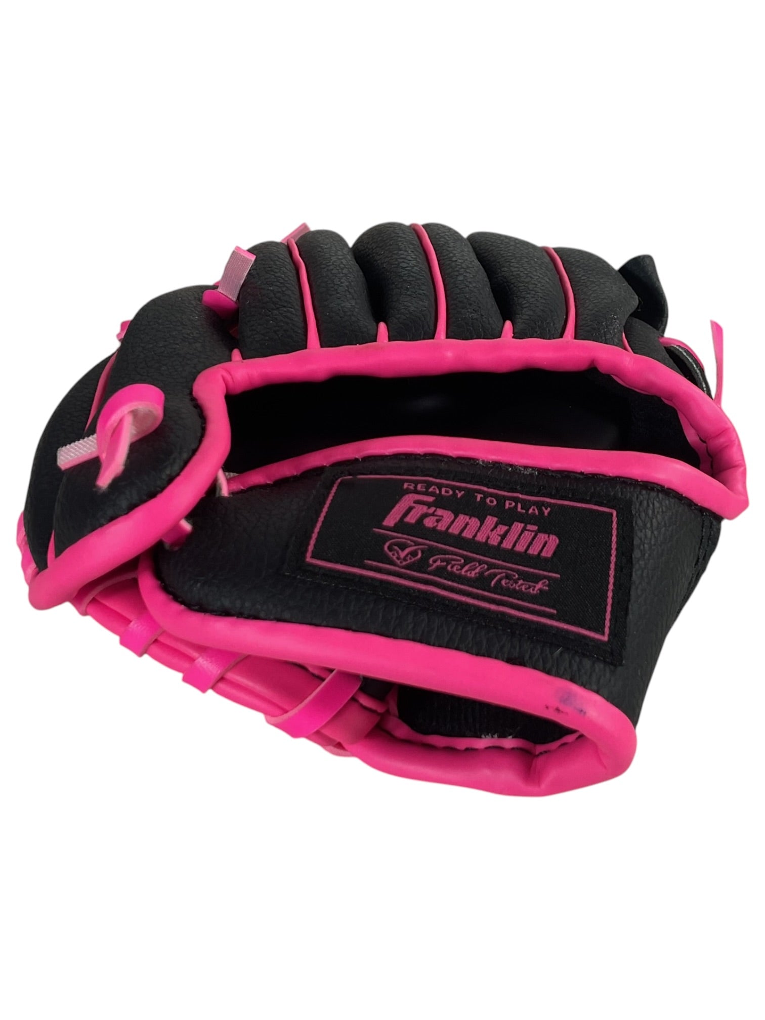 Guante para beisbol (franklin)