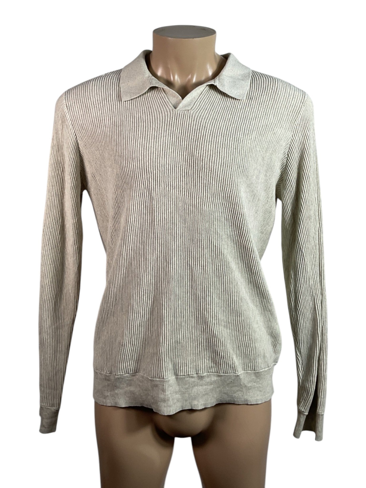 Camisa L (Old Navy)