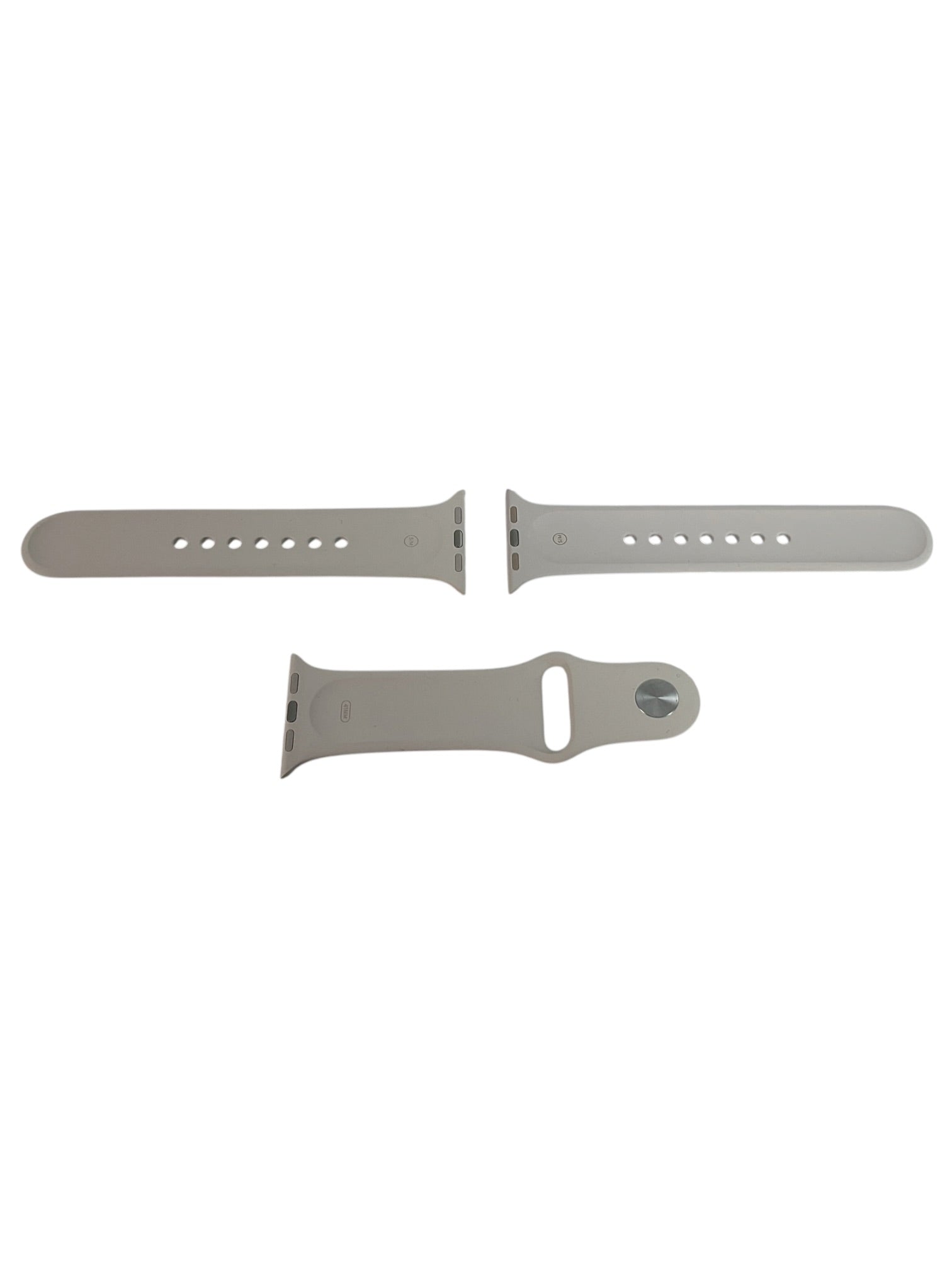 Brazalete para Apple Watch 41mm/S-M (Apple)