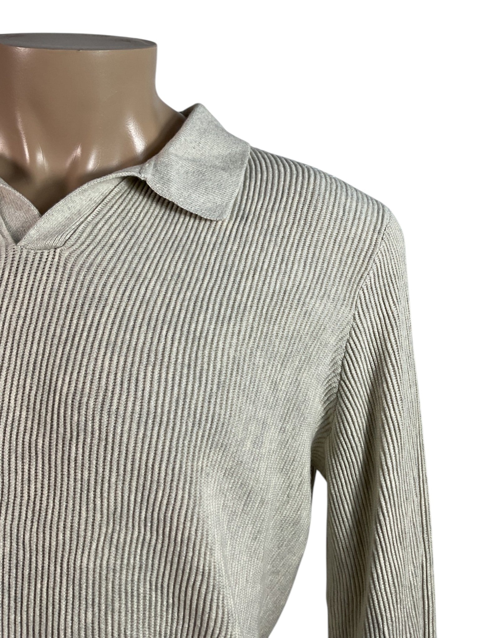 Camisa L (Old Navy)