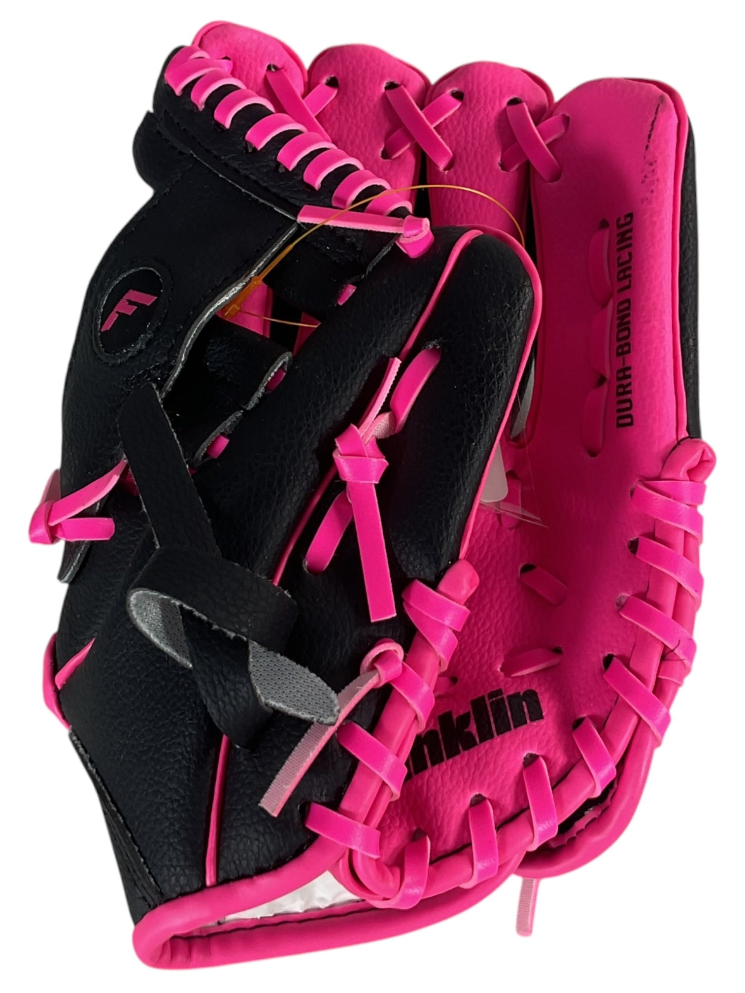 Guante para beisbol (franklin)