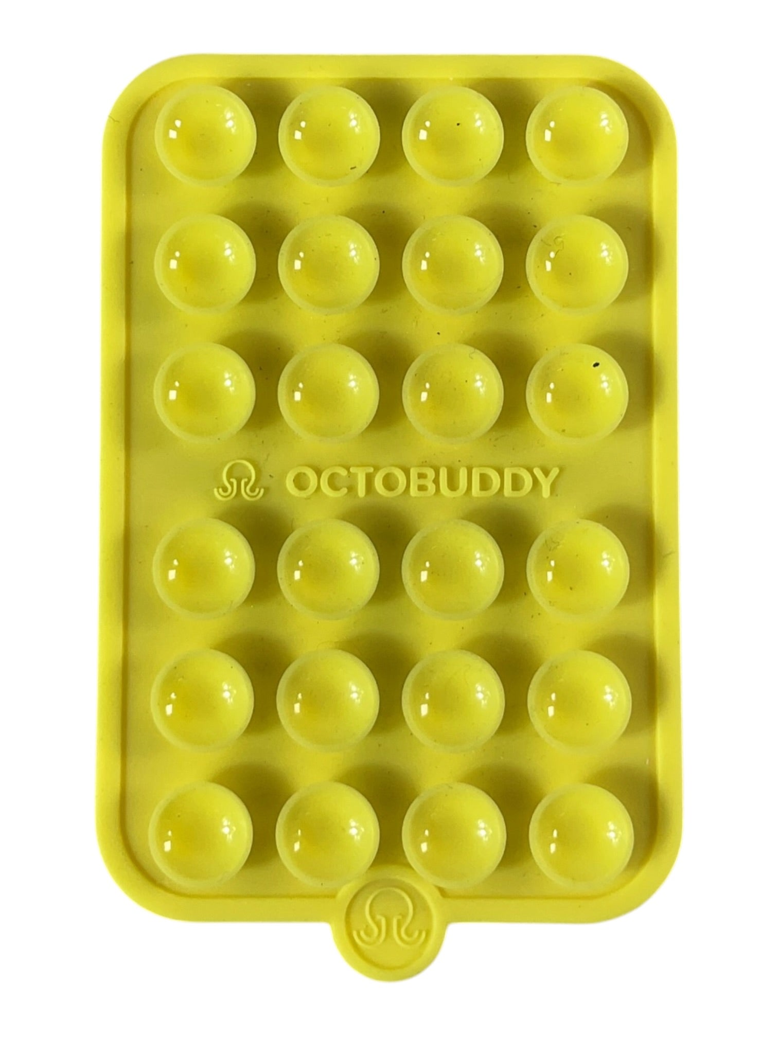 Grip Magnético (OCTOBUDDY)