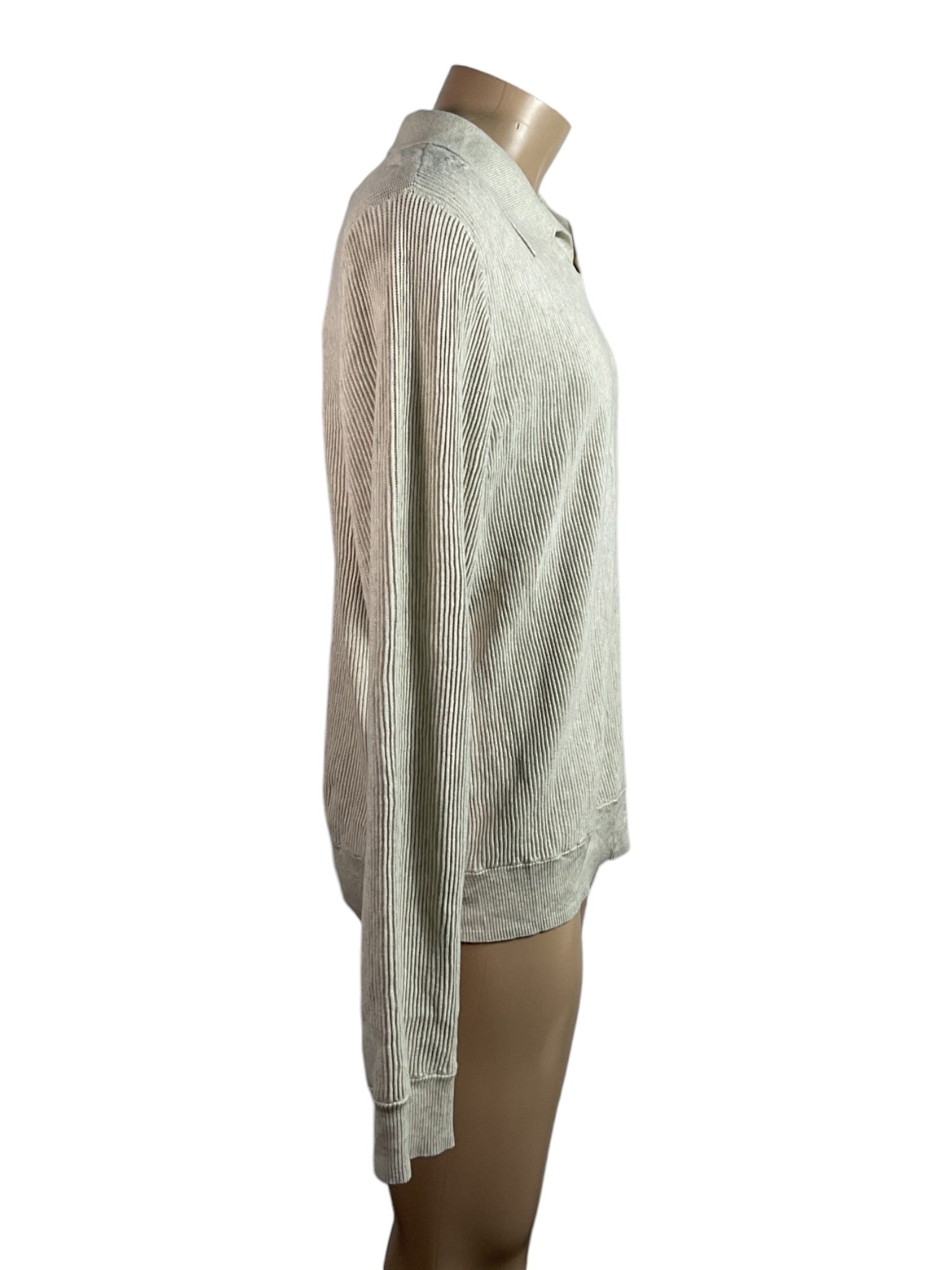 Camisa L (Old Navy)