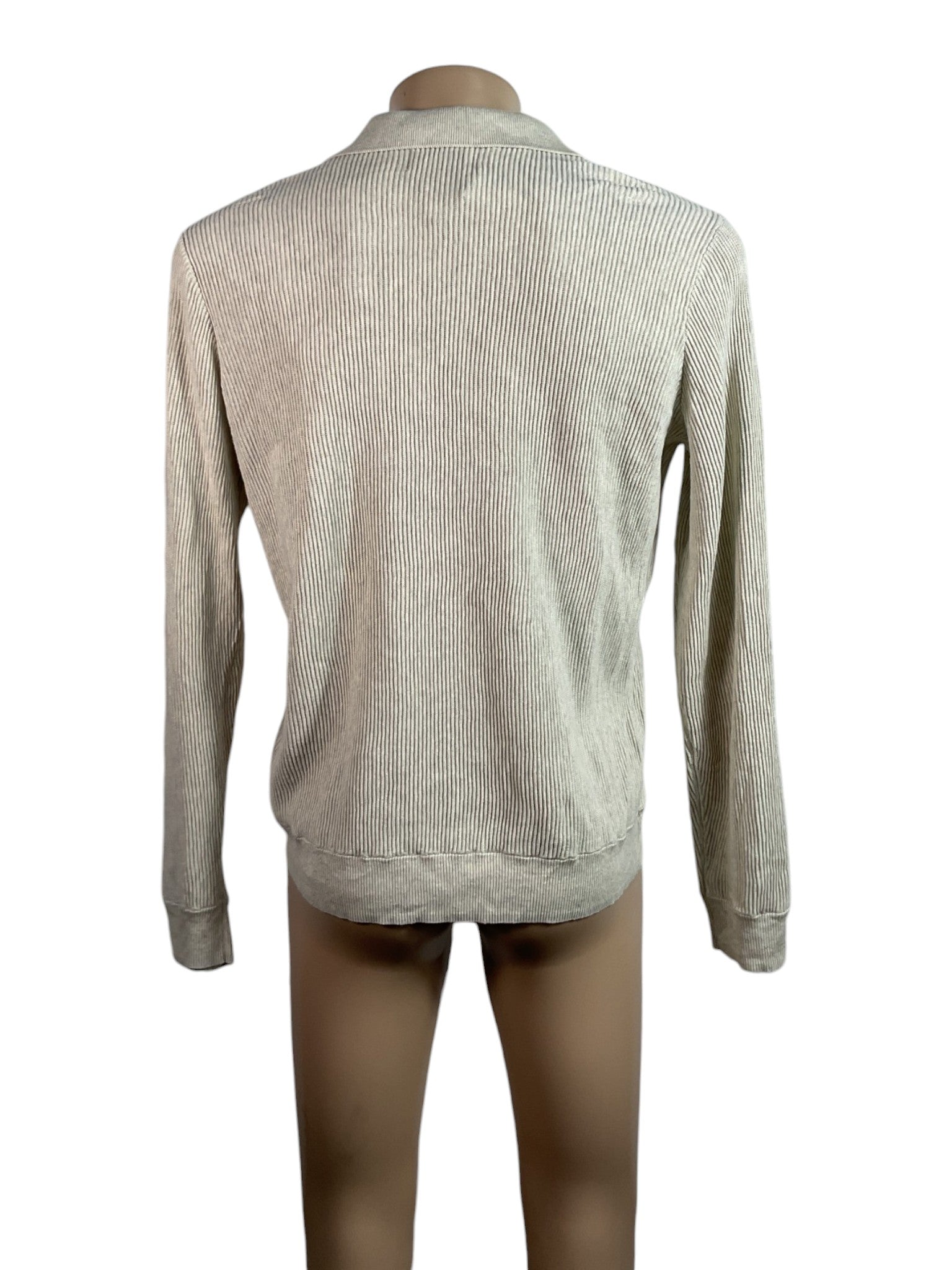 Camisa L (Old Navy)