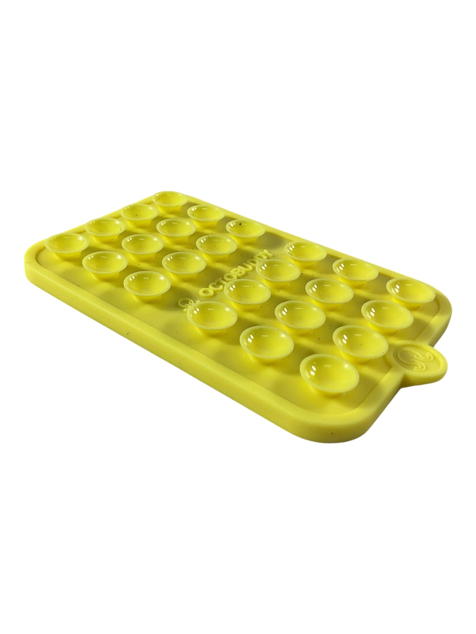 Grip Magnético (OCTOBUDDY)