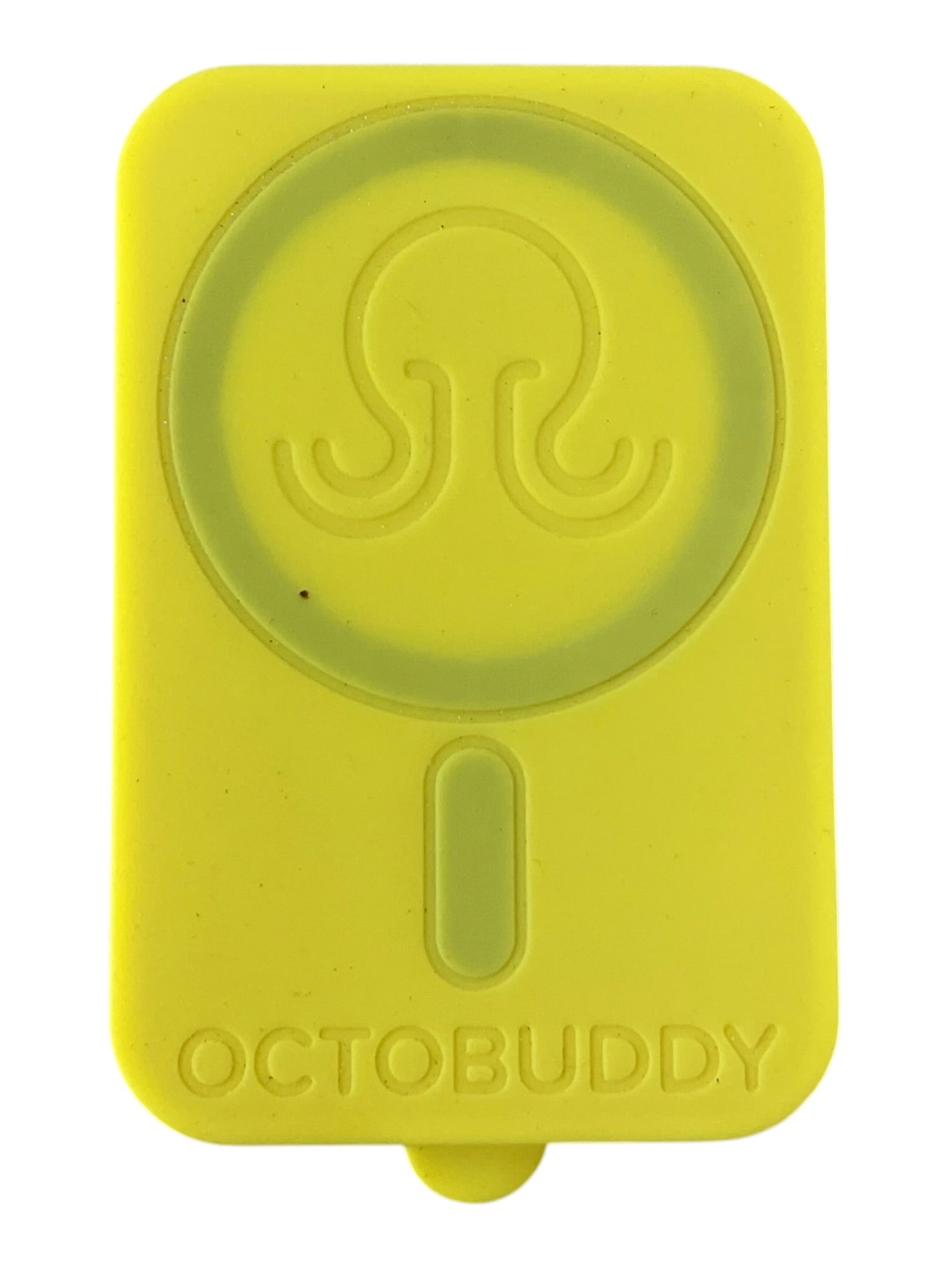 Grip Magnético (OCTOBUDDY)