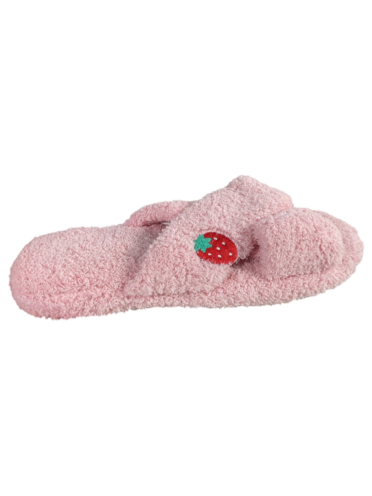 Pantufla 7