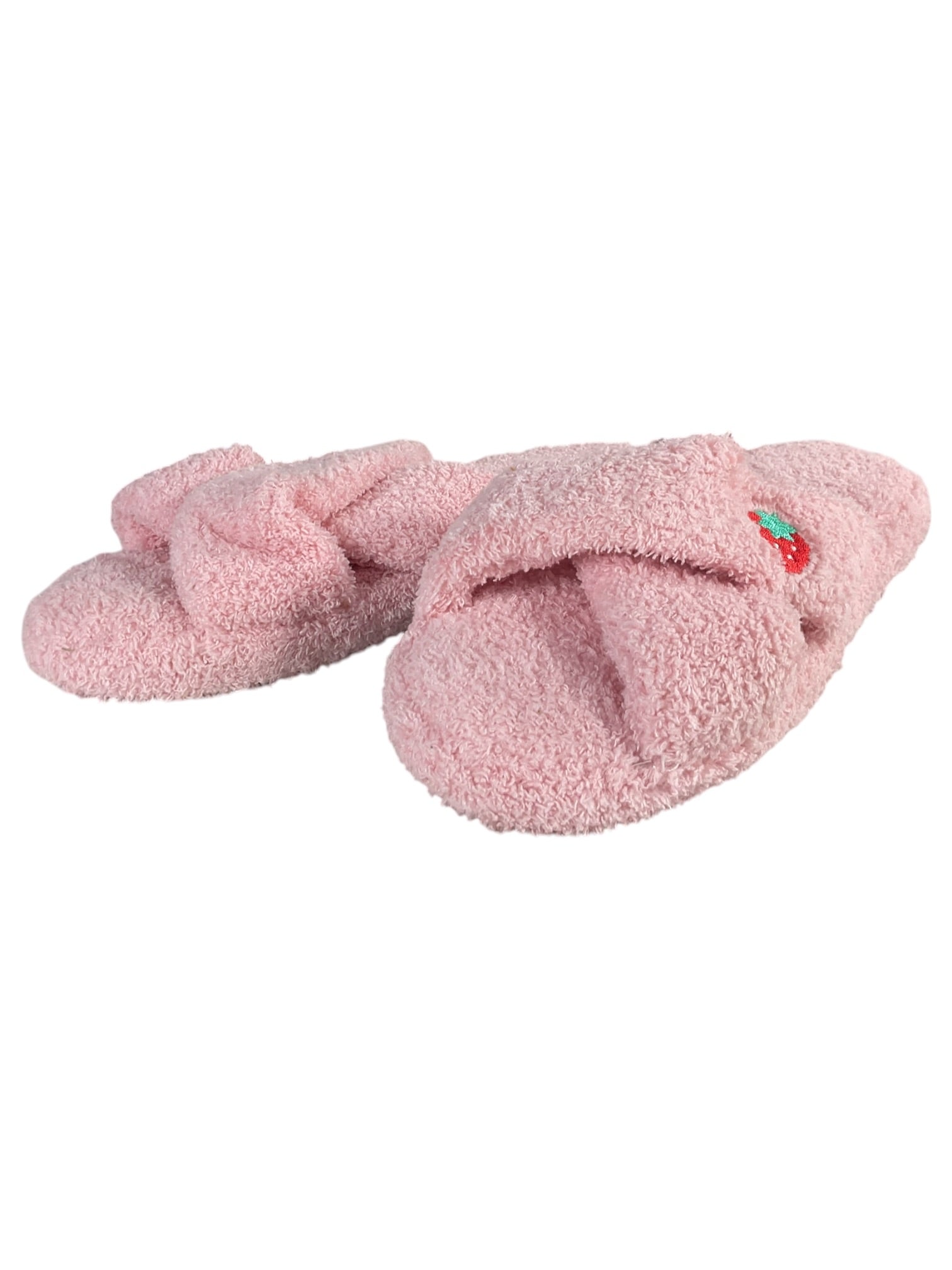 Pantufla 7