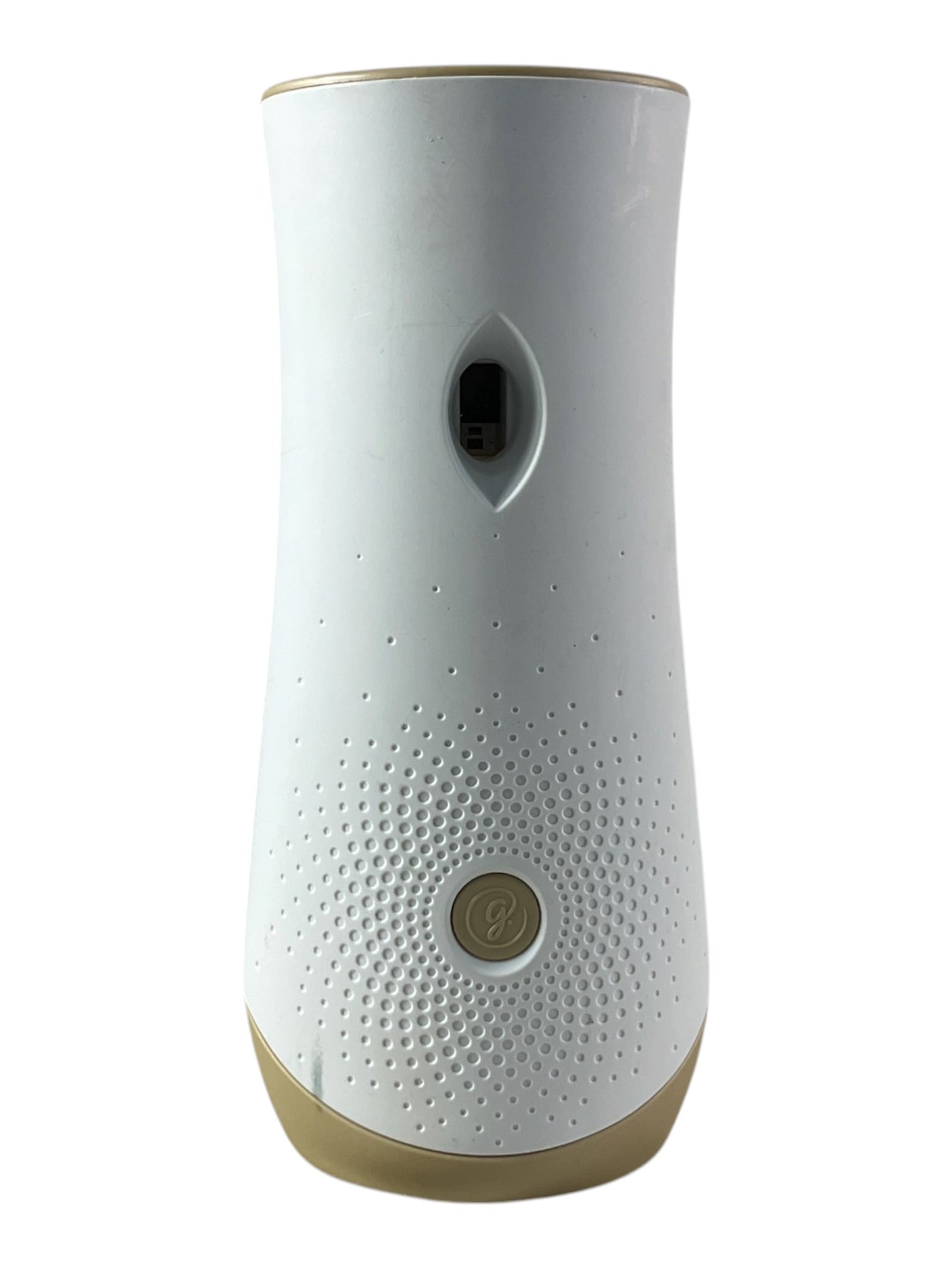 Dispensador Automático de Aromatizante (GLADE)