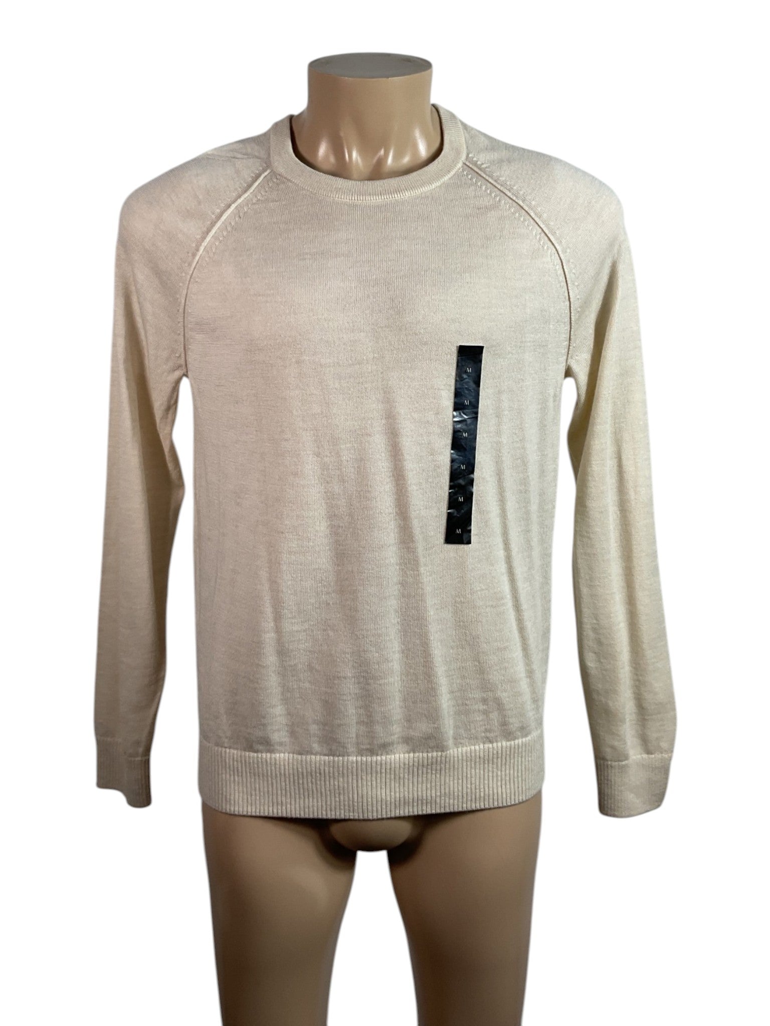 Sueter M (Banana Republic)