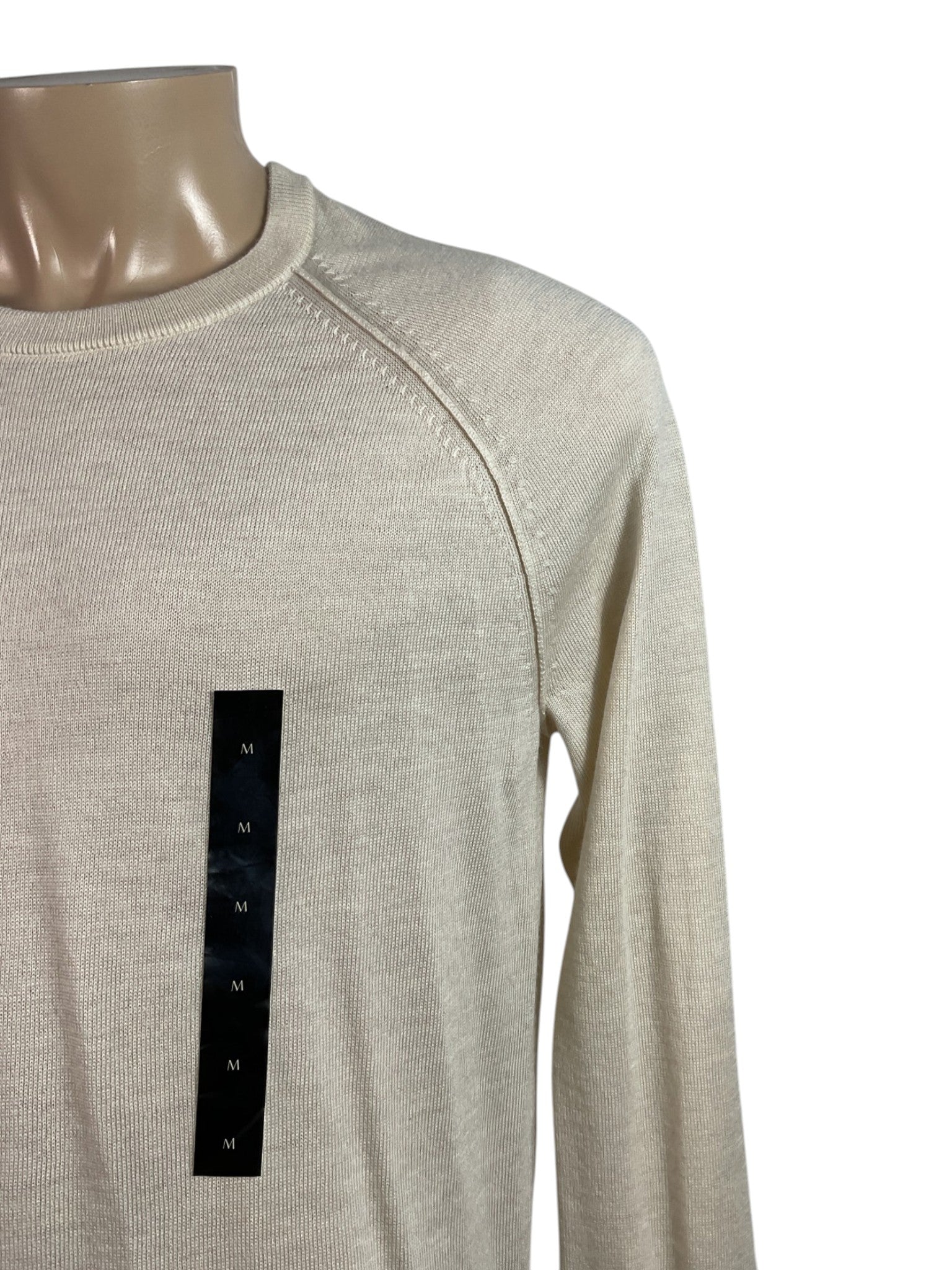 Sueter M (Banana Republic)