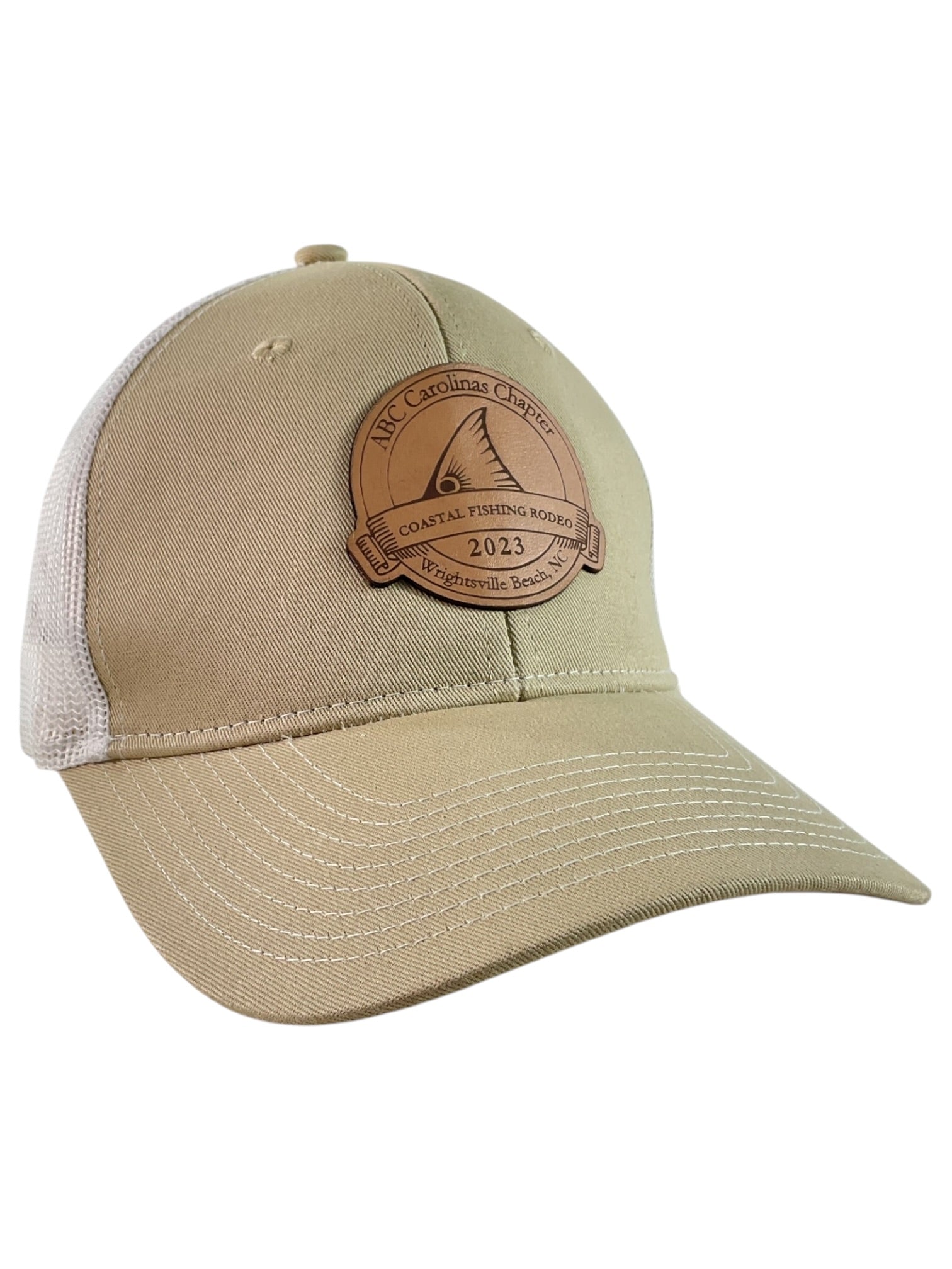 Gorra