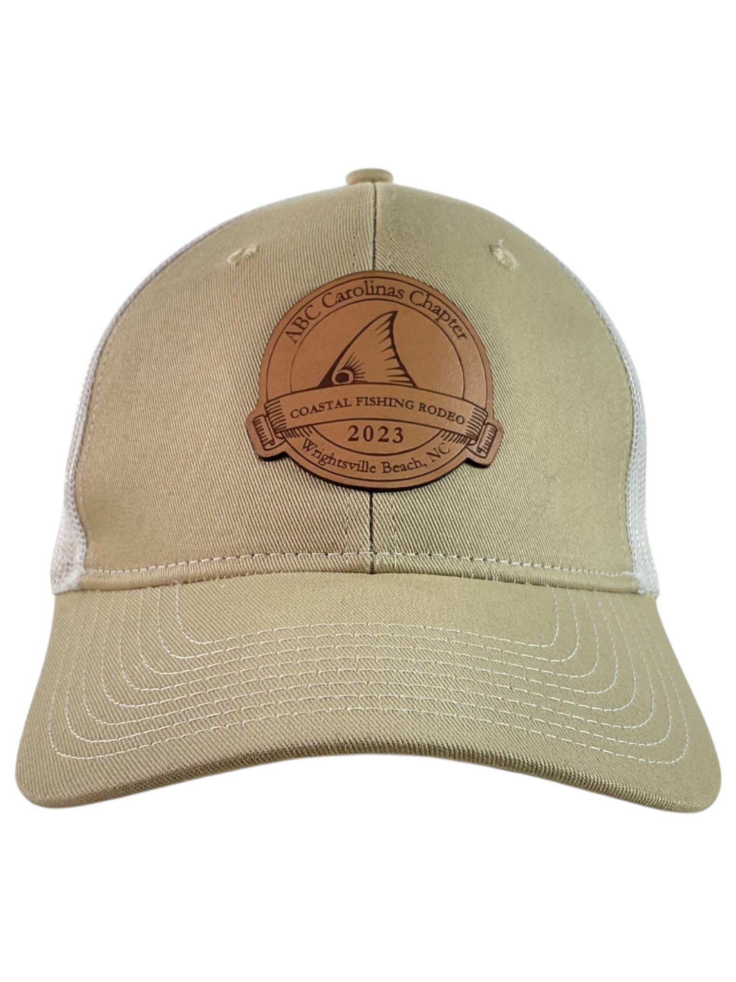 Gorra