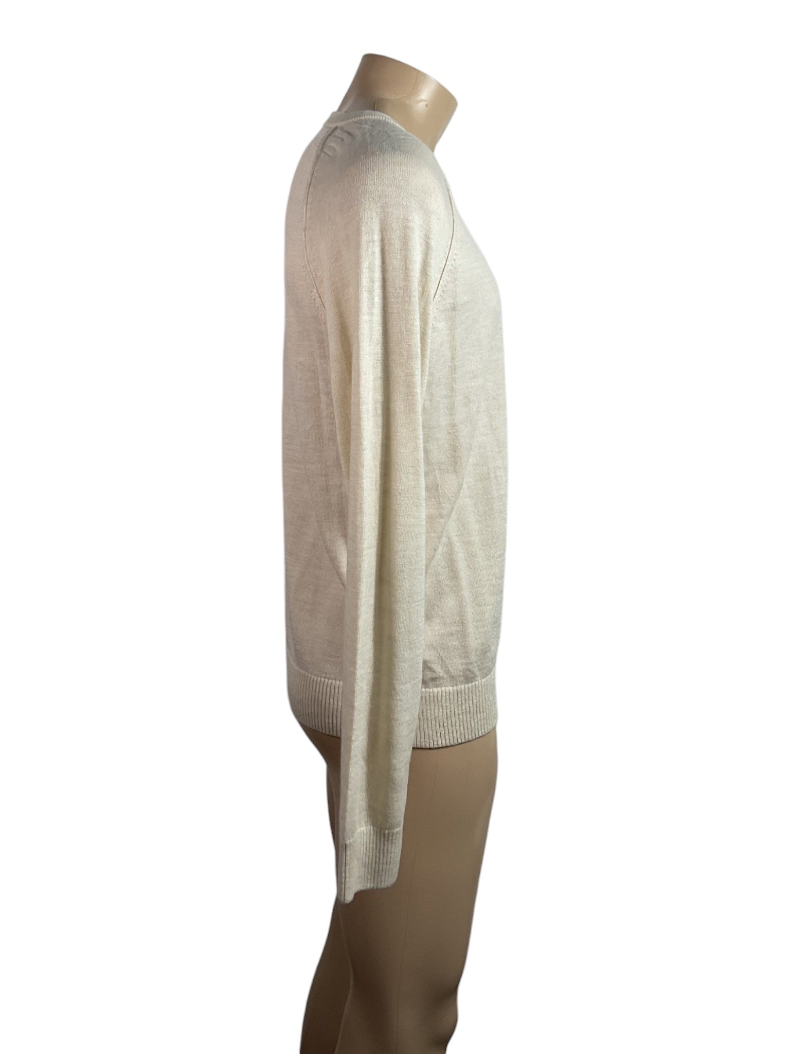Sueter M (Banana Republic)