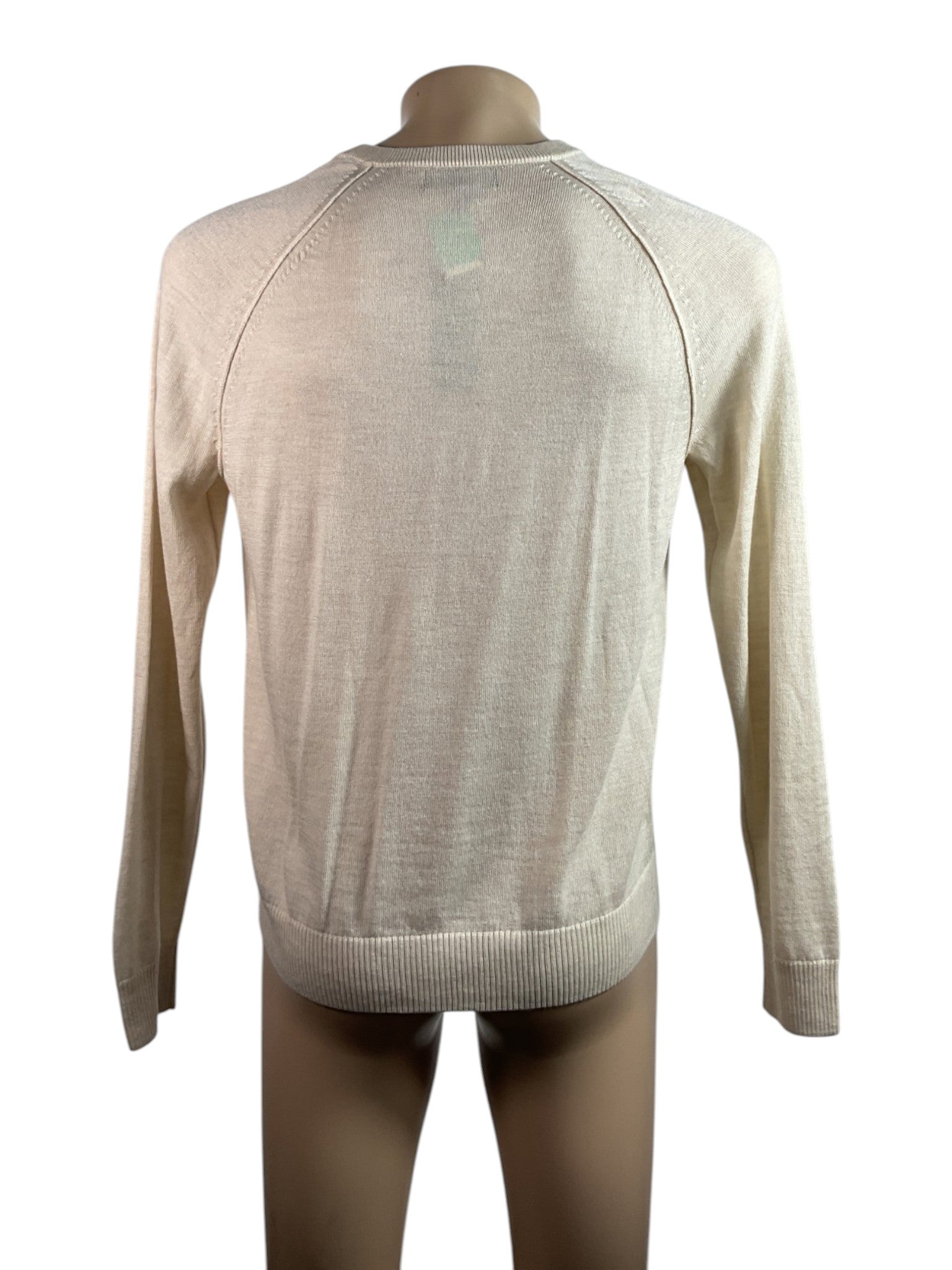 Sueter M (Banana Republic)