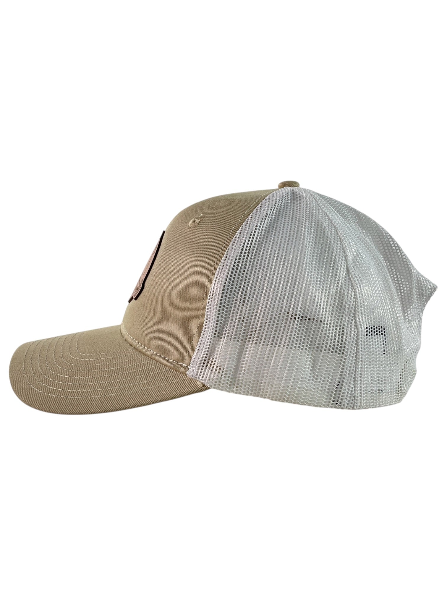 Gorra