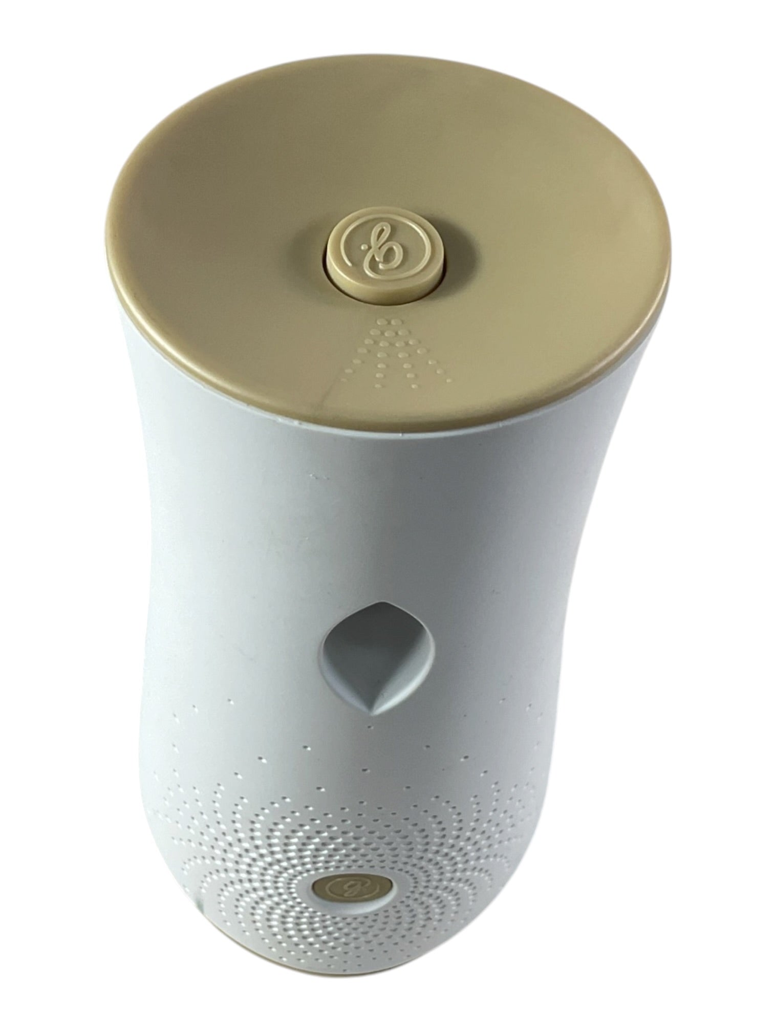 Dispensador Automático de Aromatizante (GLADE)