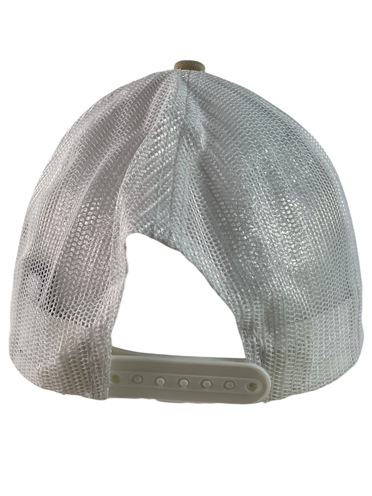 Gorra