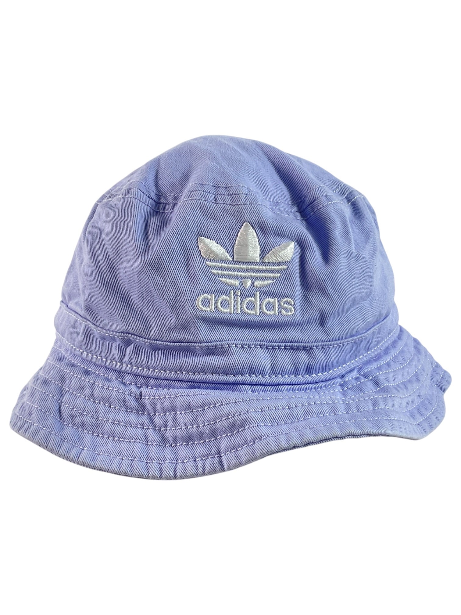 Gorro (adidas)