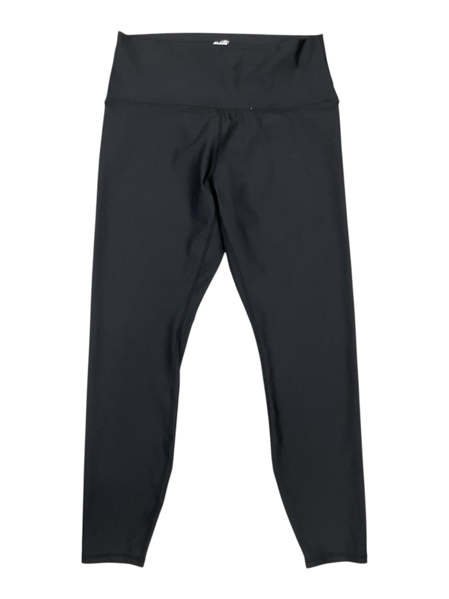 Pans XL (Avia)