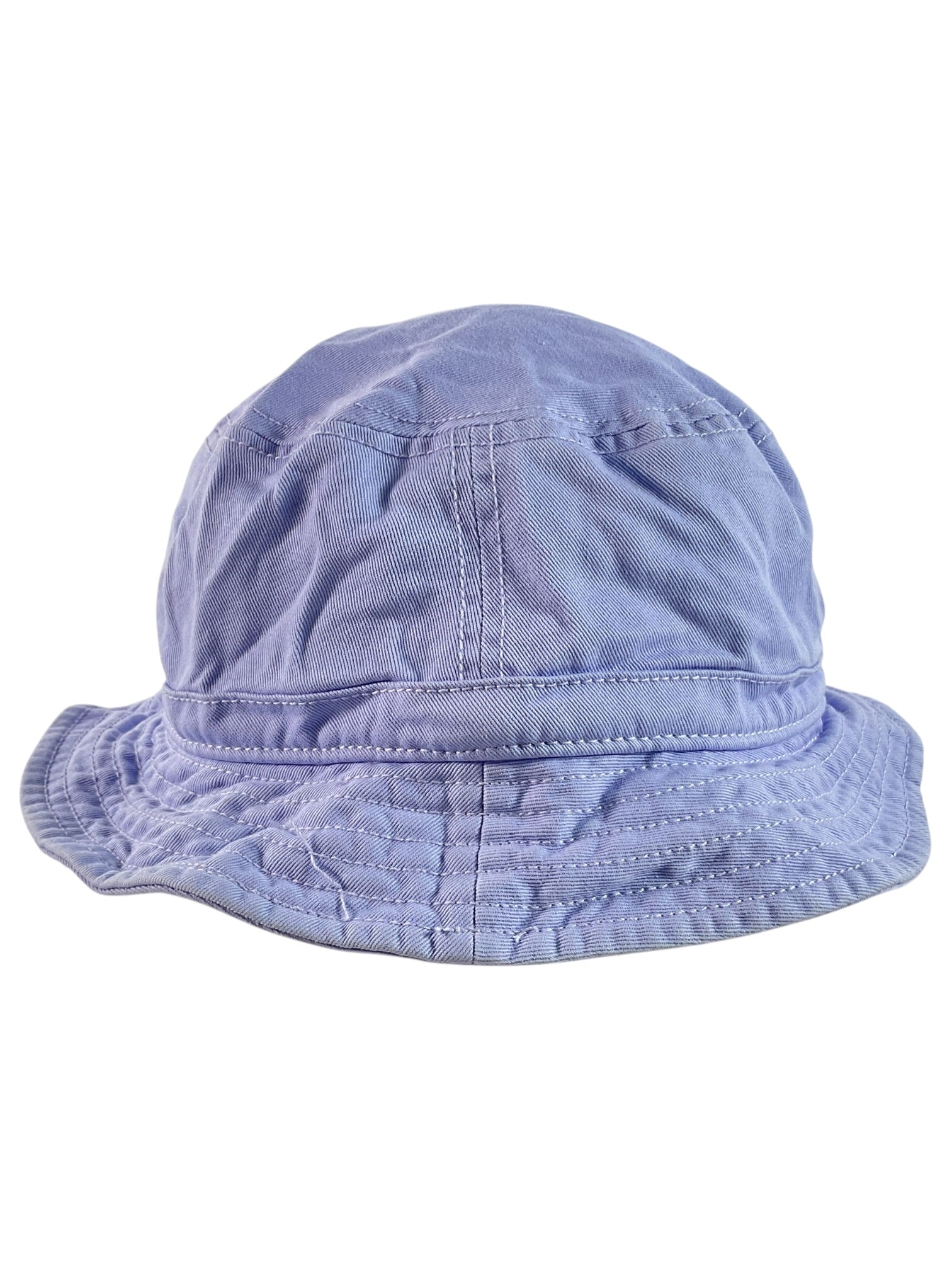 Gorro (adidas)