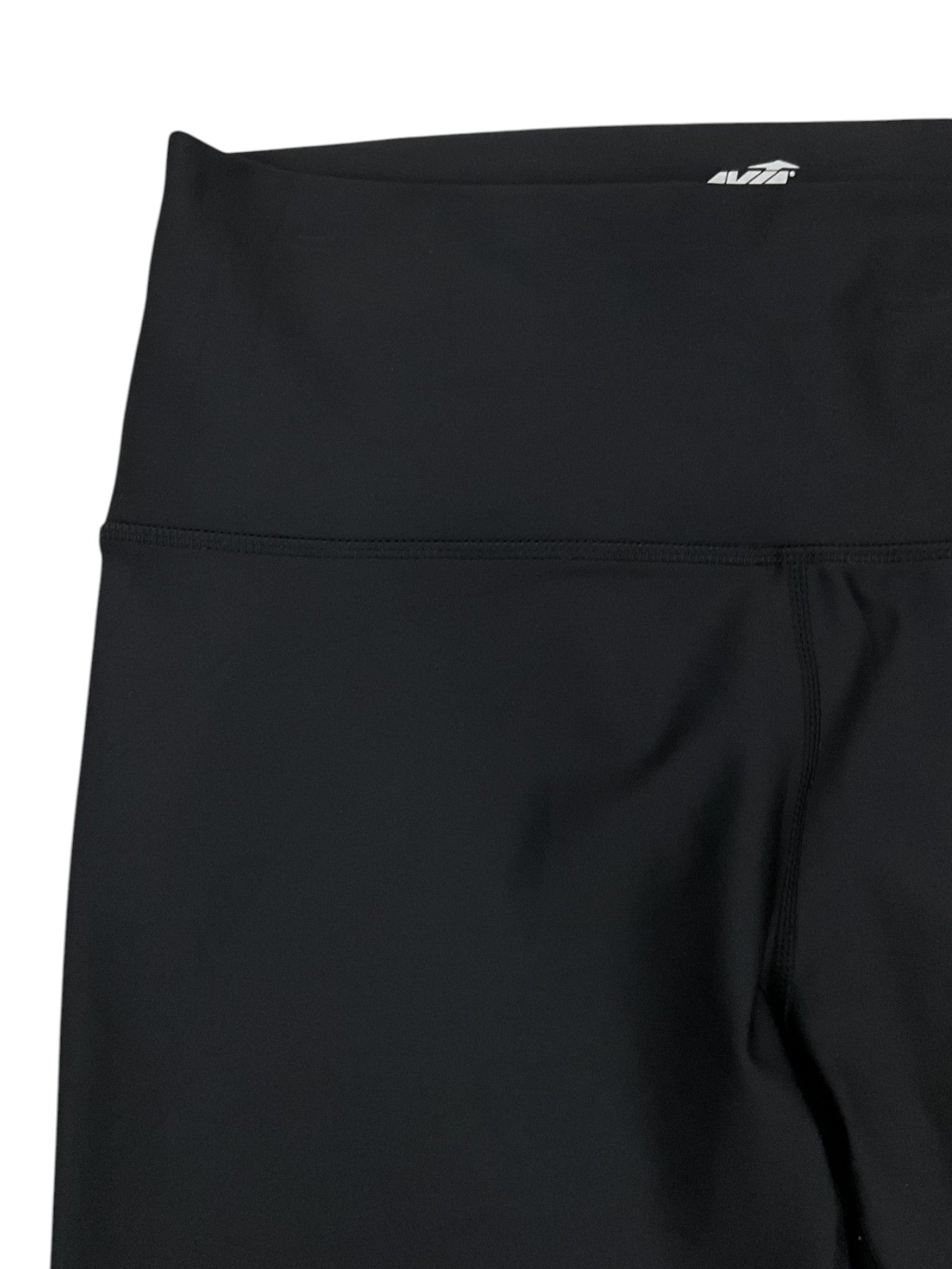Pans XL (Avia)