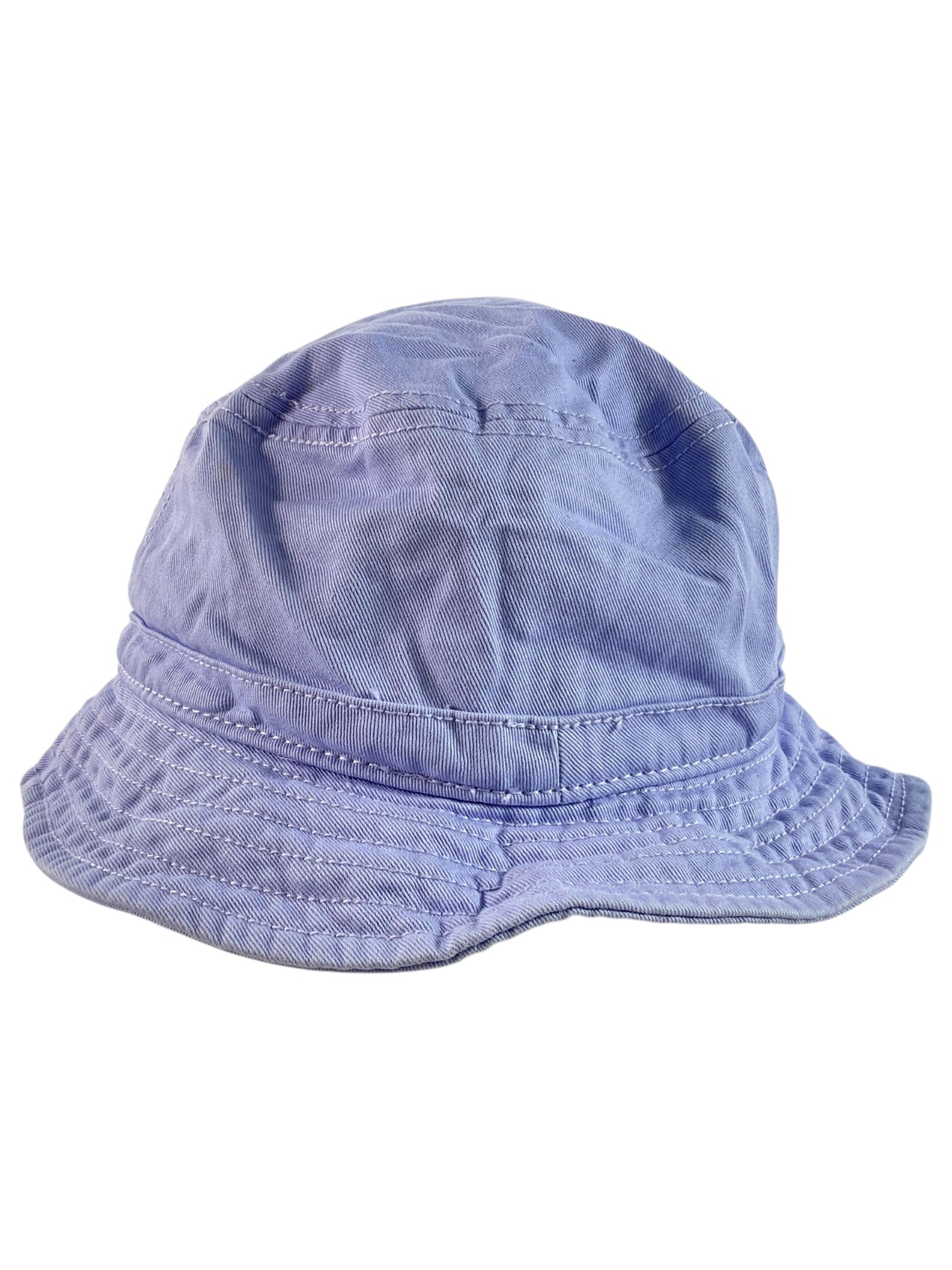 Gorro (adidas)