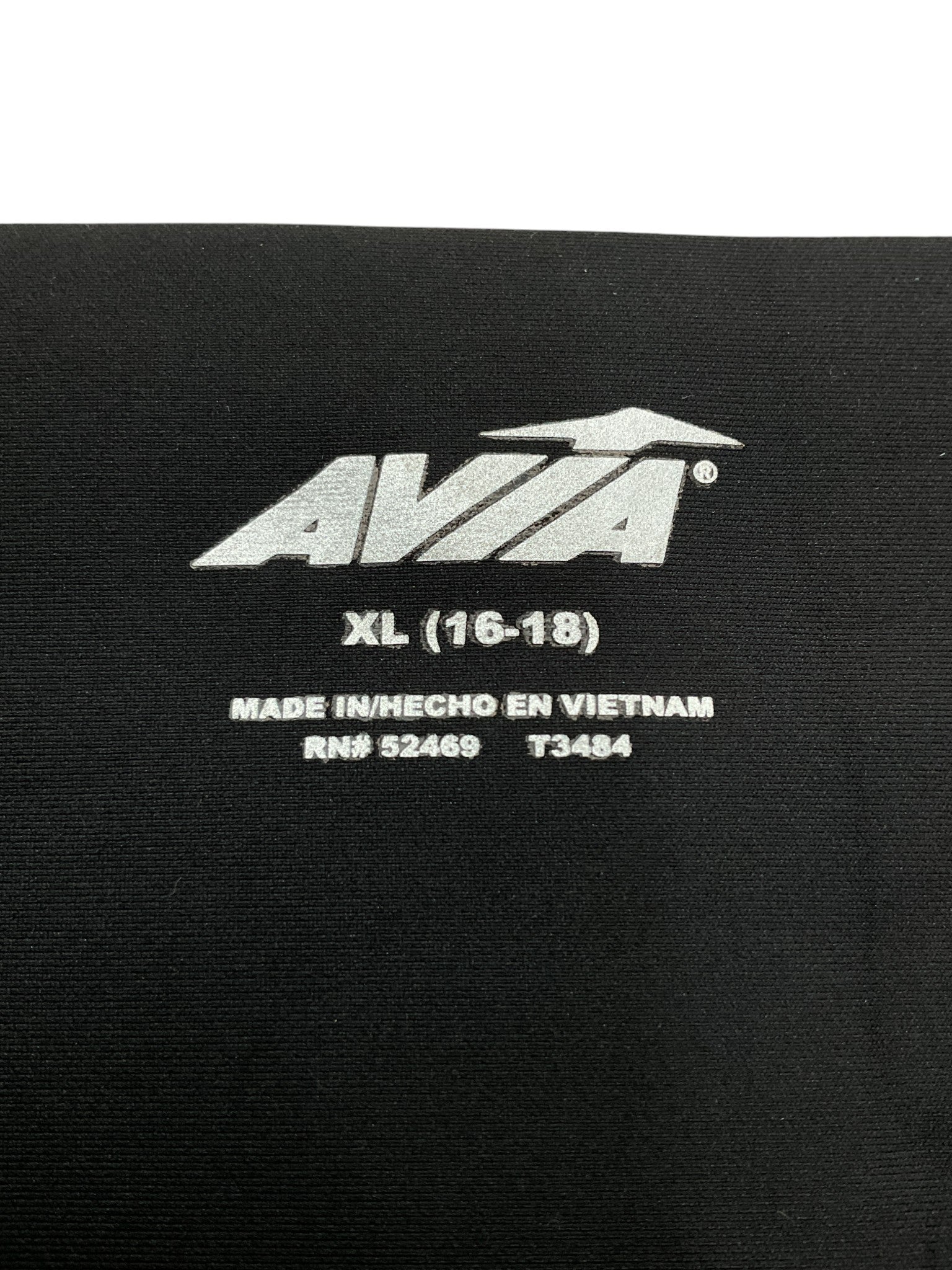 Pans XL (Avia)