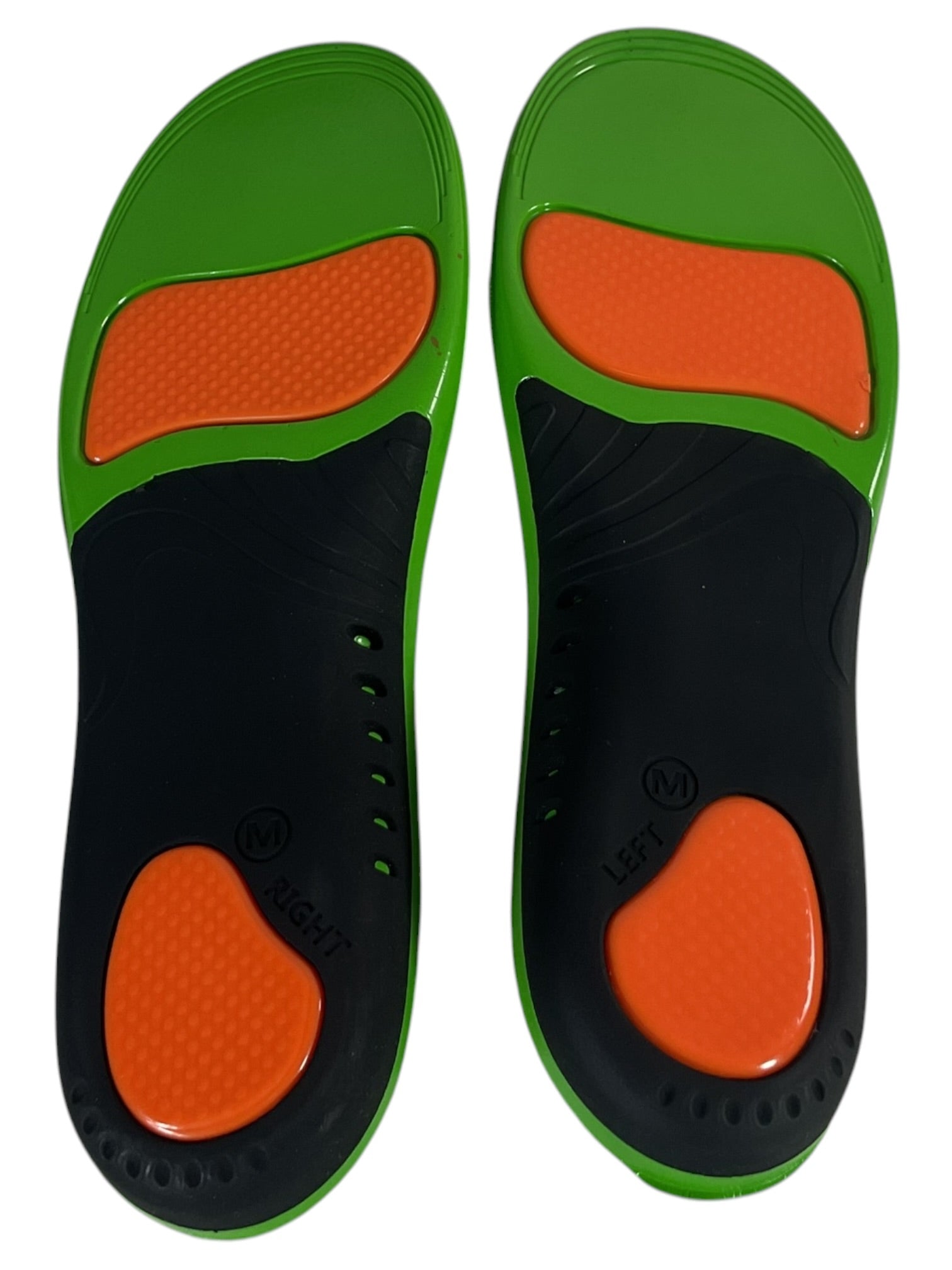 Plantillas 9