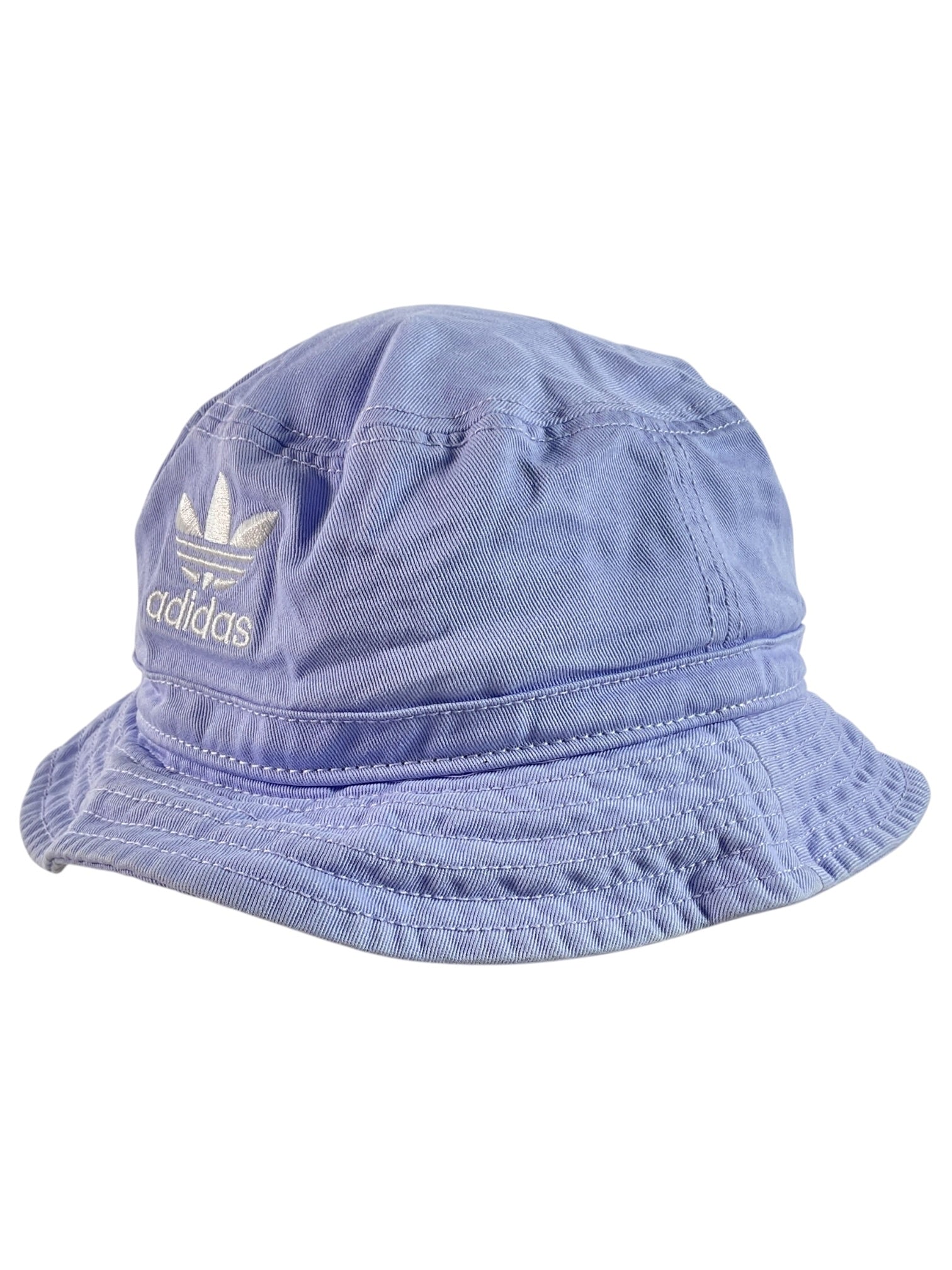 Gorro (adidas)