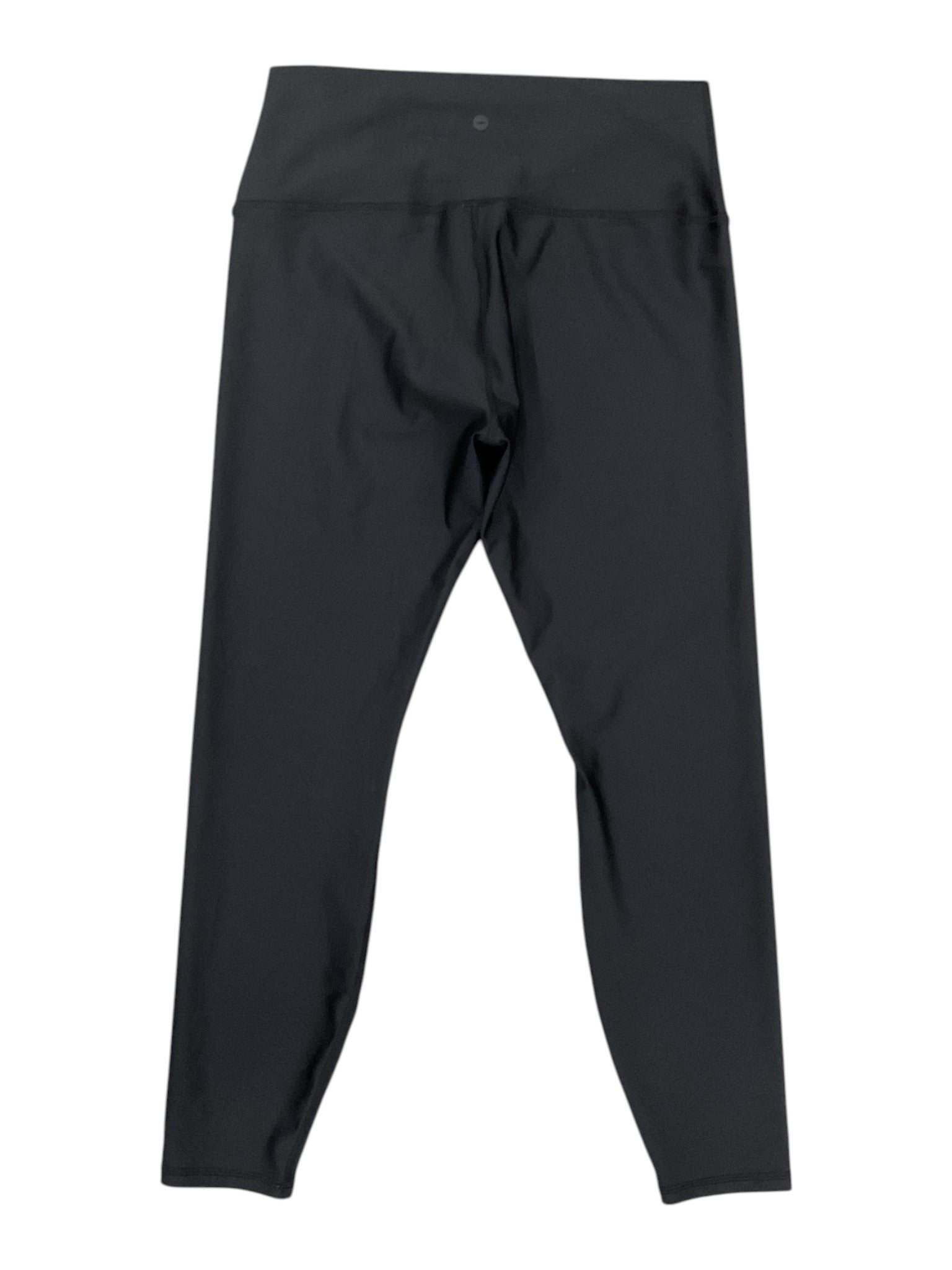 Pans XL (Avia)