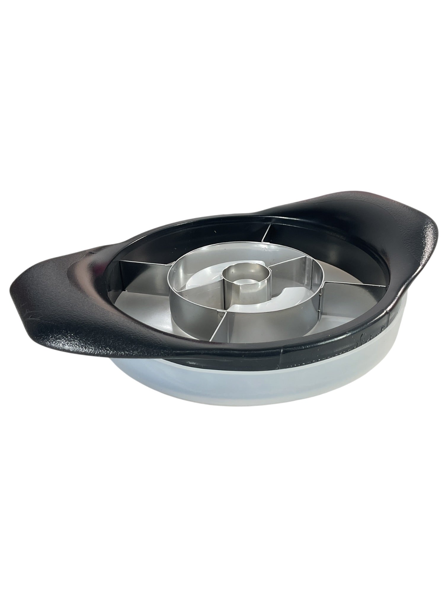 Cortador de piña (Pampered Chef)