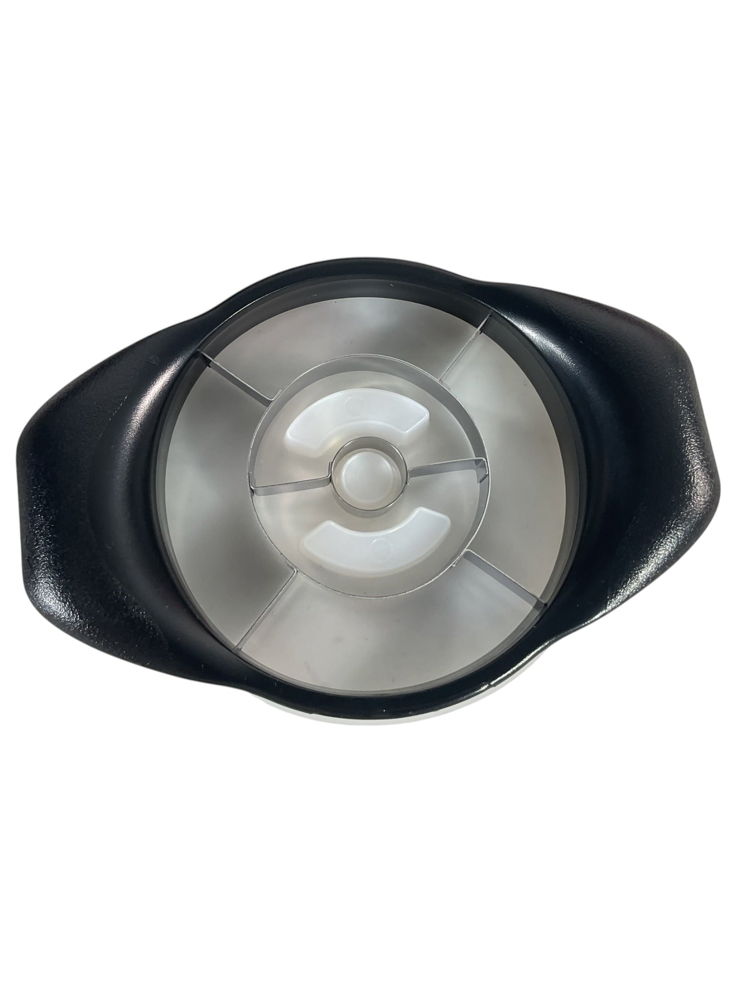 Cortador de piña (Pampered Chef)
